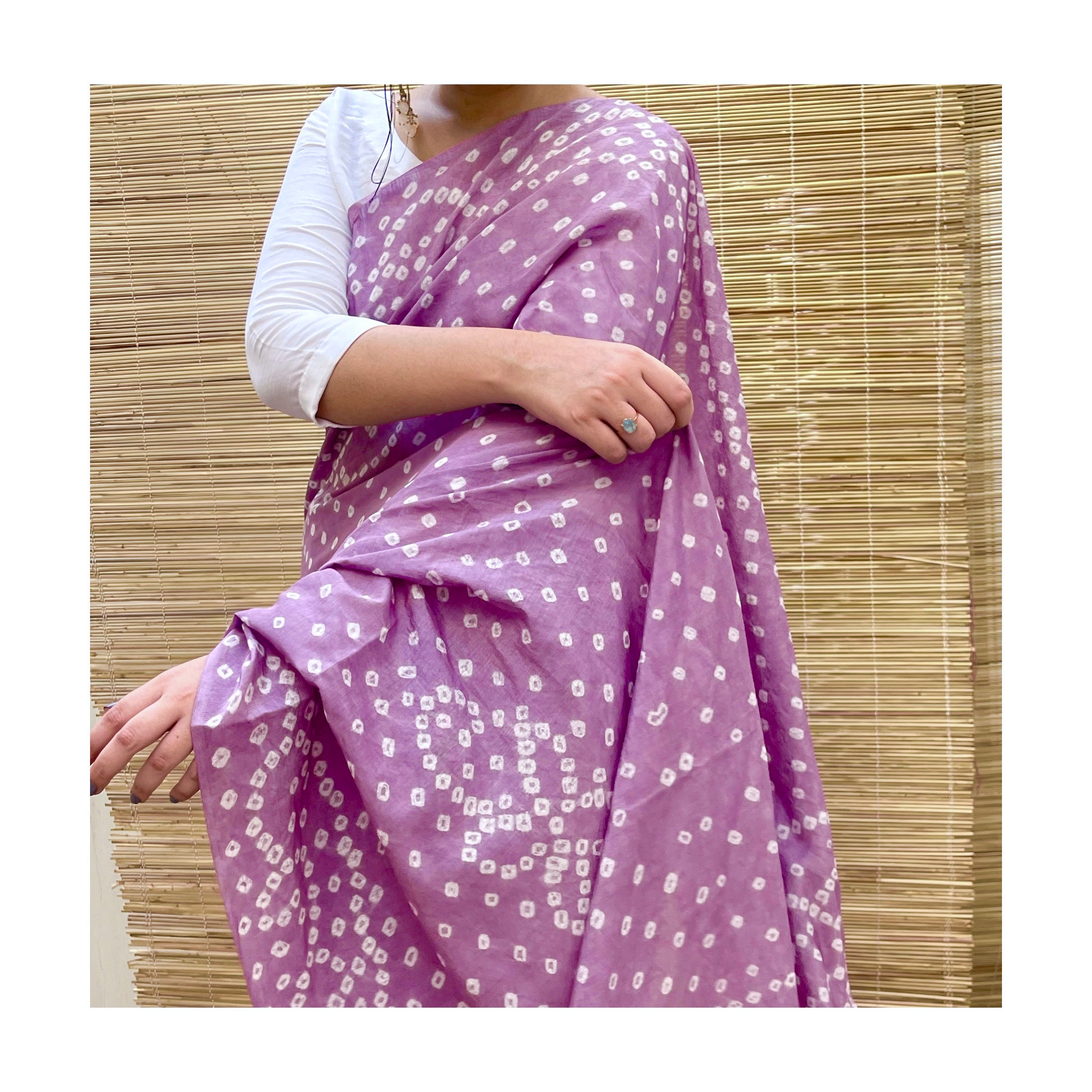 Chunri-Saari HG02