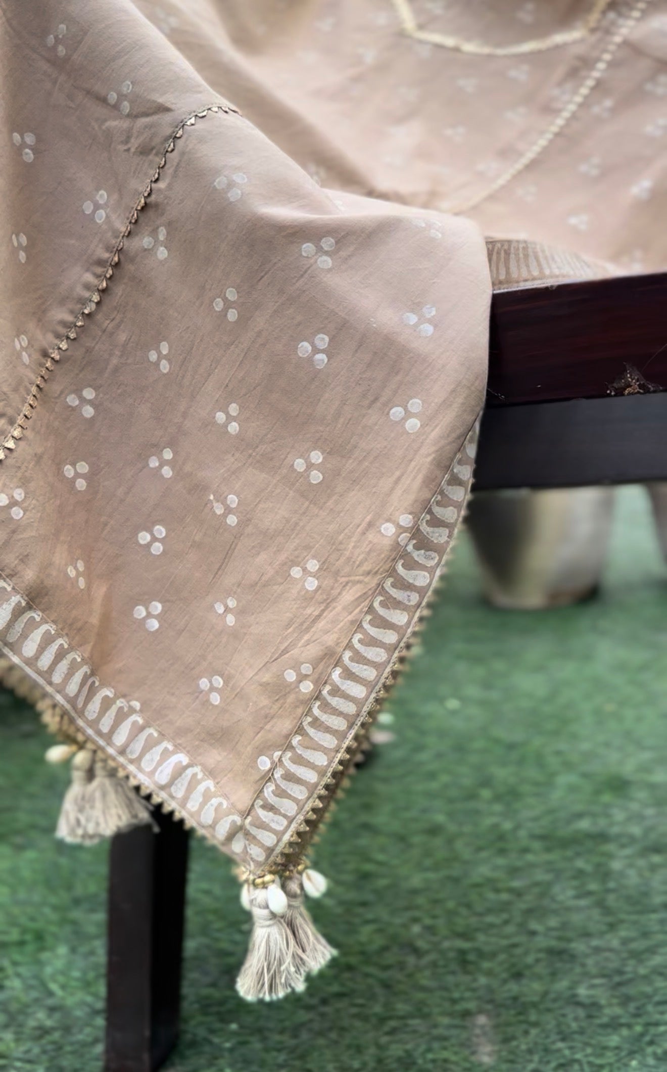 HathGhar-Kurta HG45