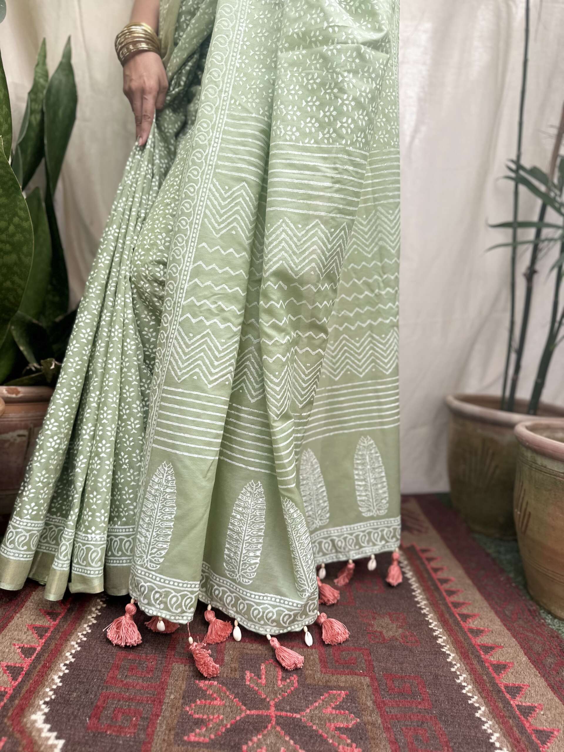 Gulzaar-Saari HG08