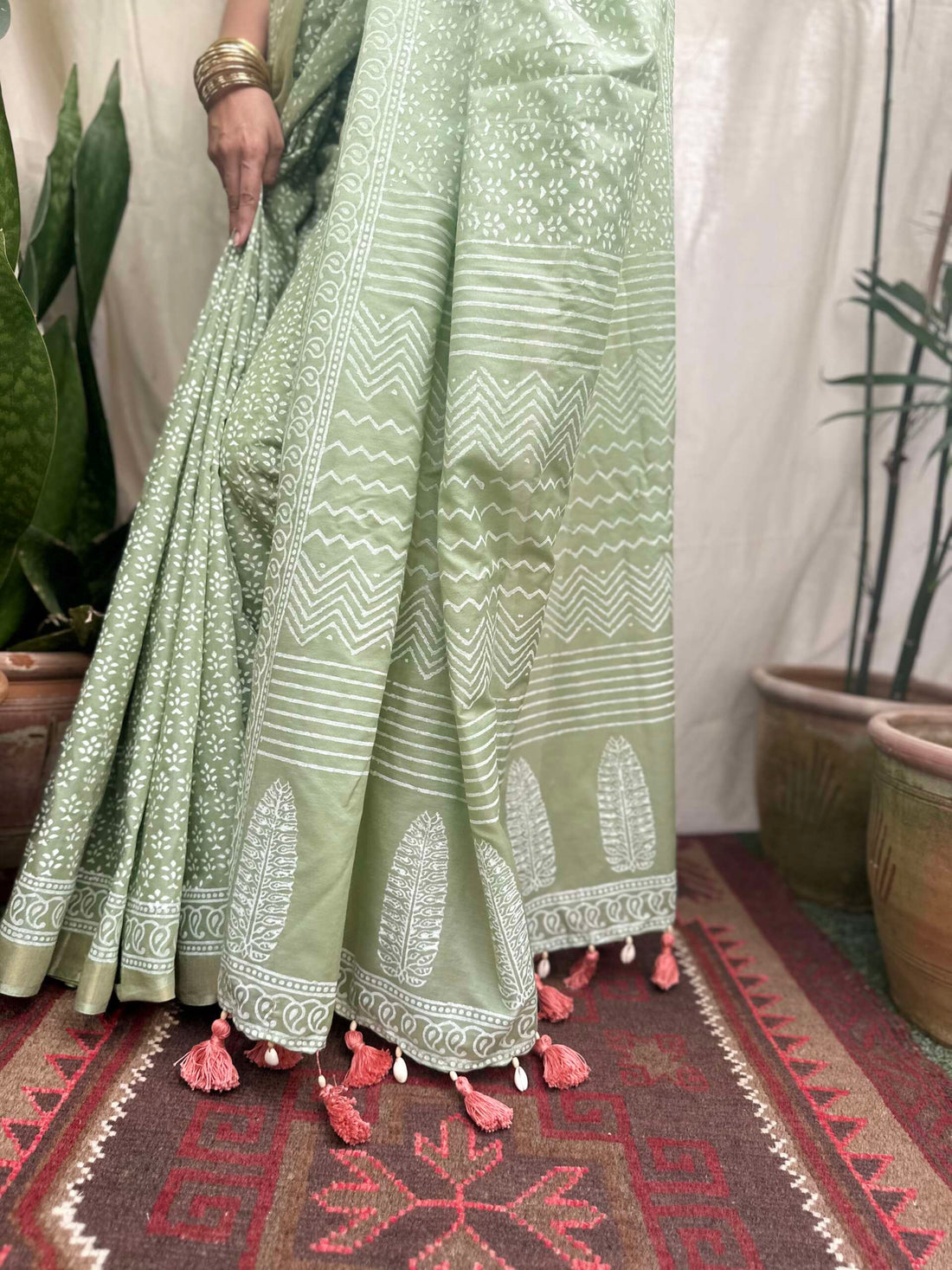 Gulzaar-Saari HG08