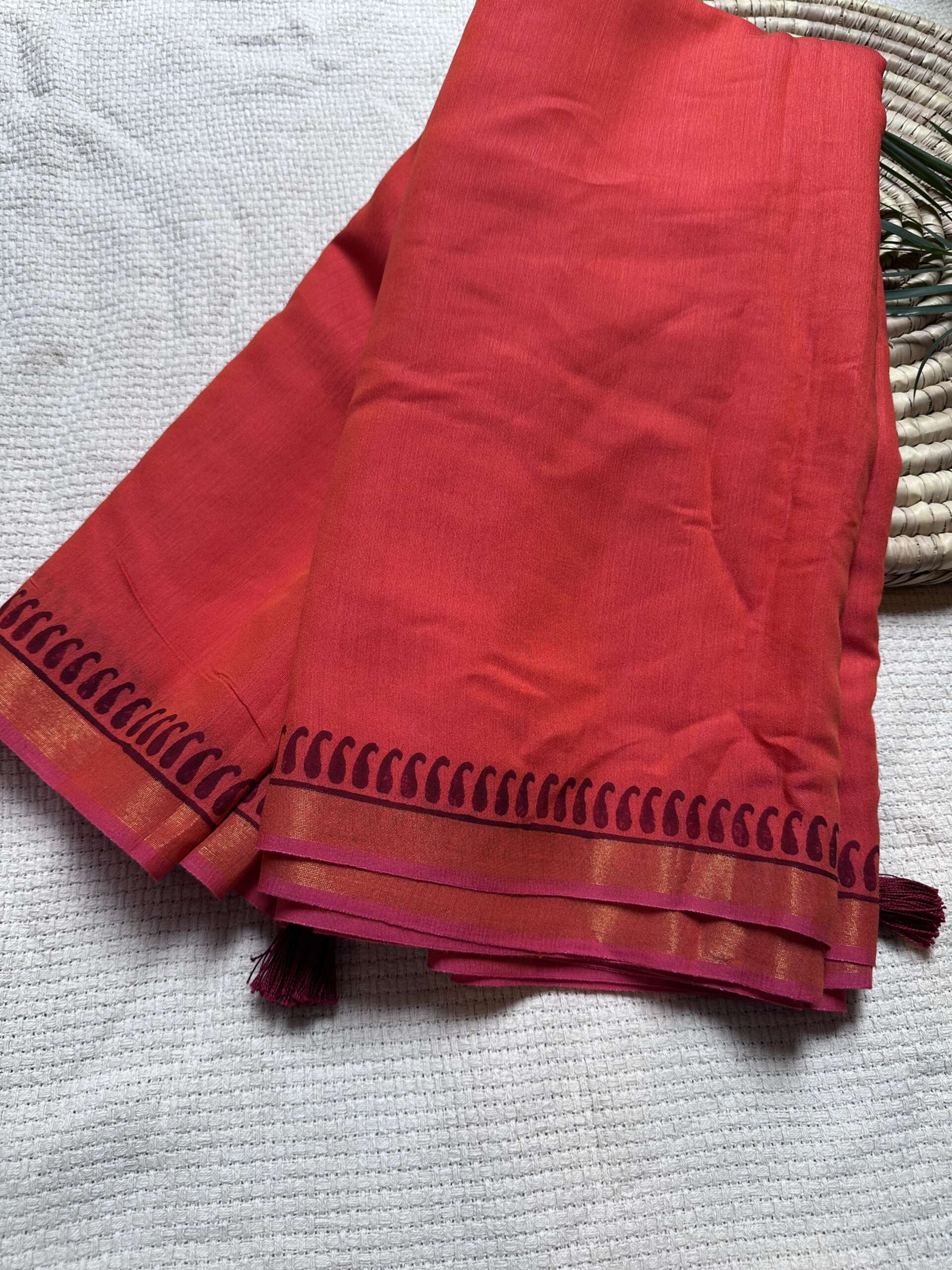 Gulzaar-Saari HG09