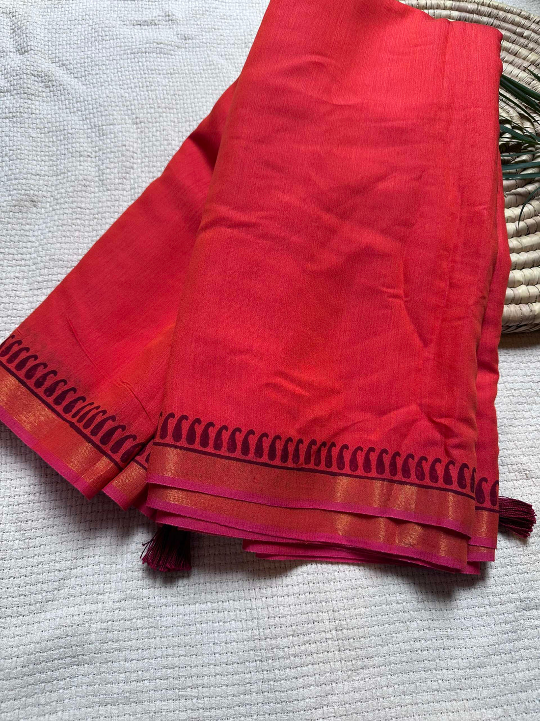 Gulzaar-Saari HG09