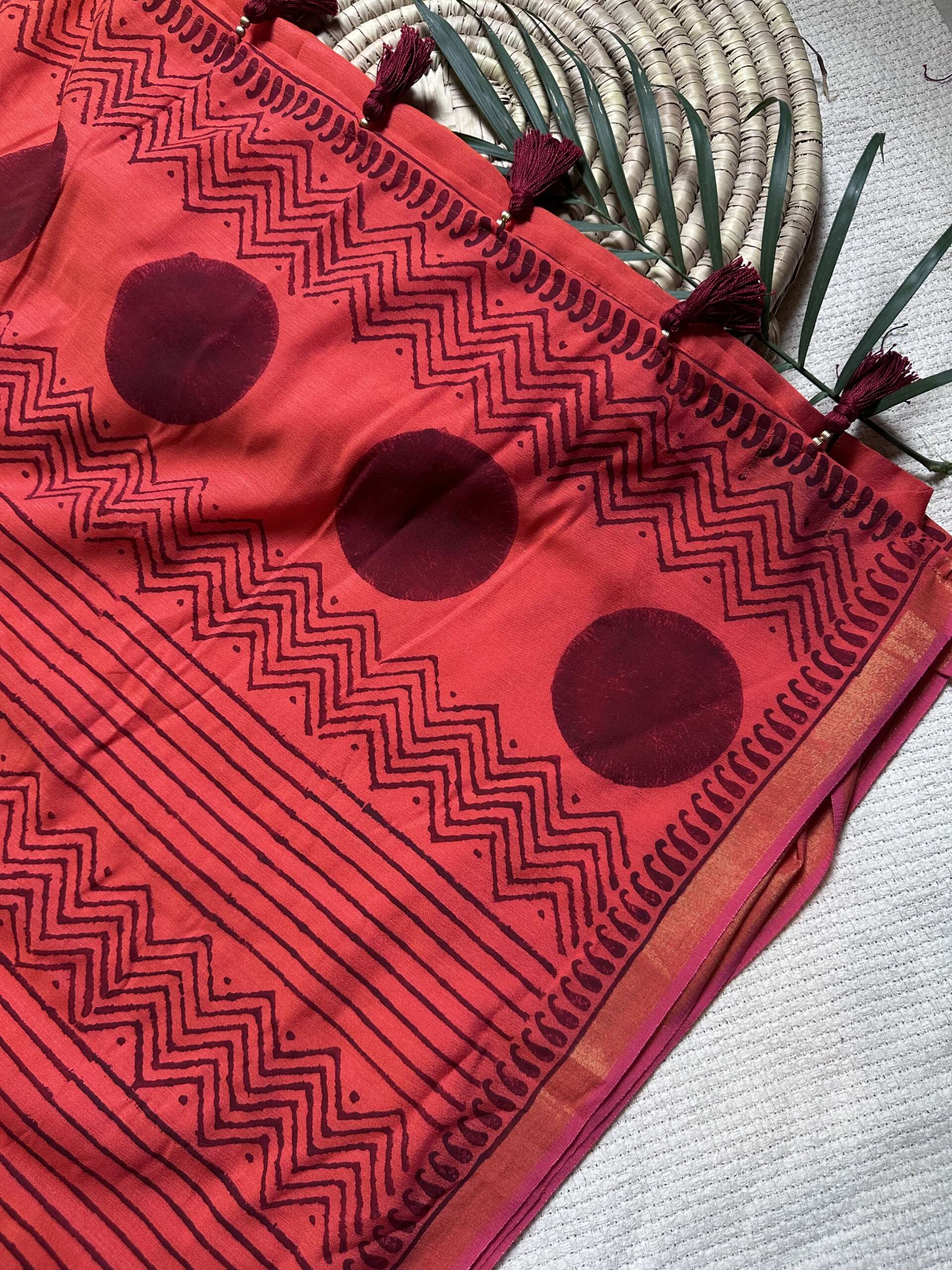 Gulzaar-Saari HG09