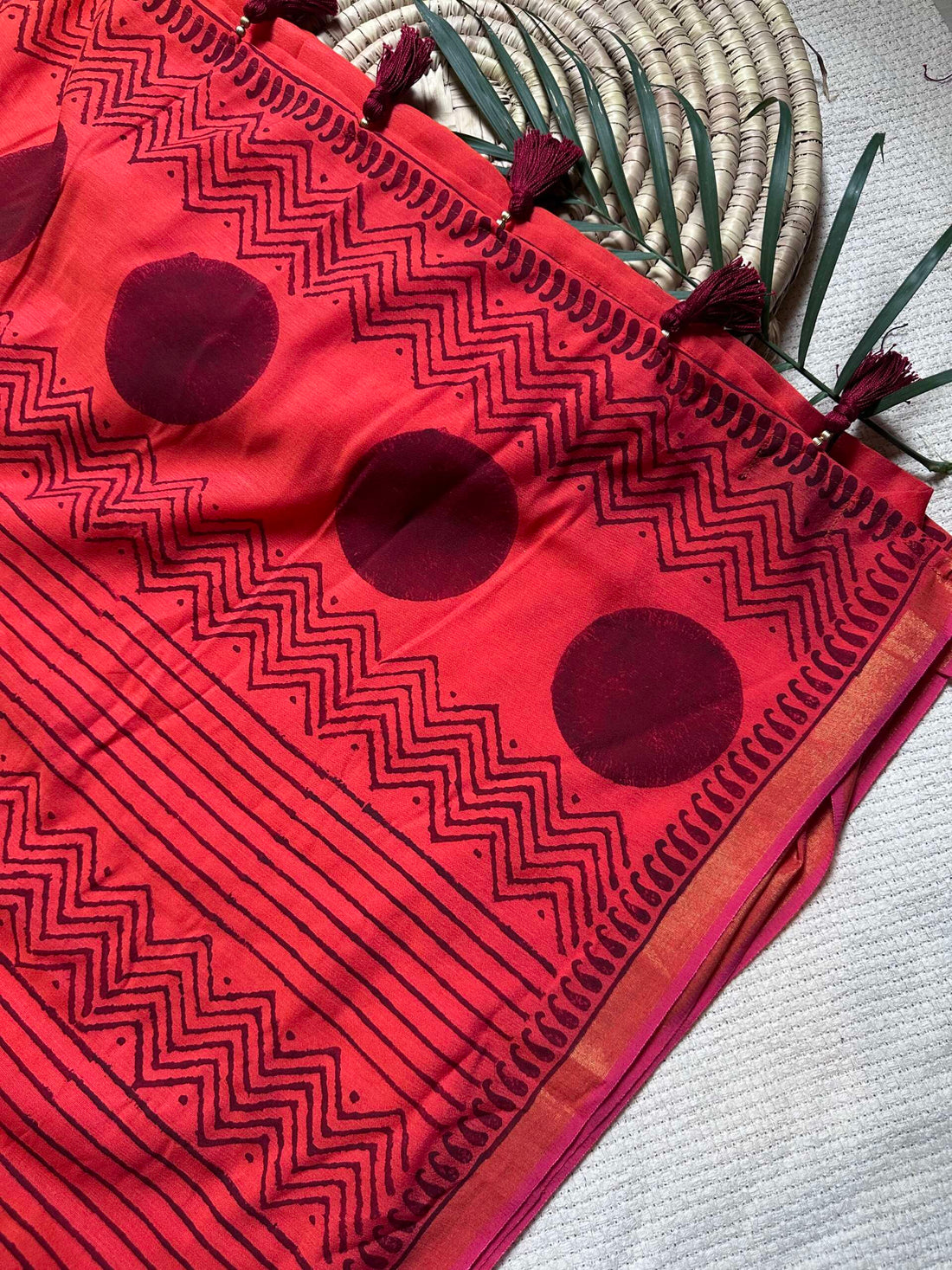 Gulzaar-Saari HG09