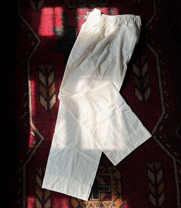 Pants-HG01