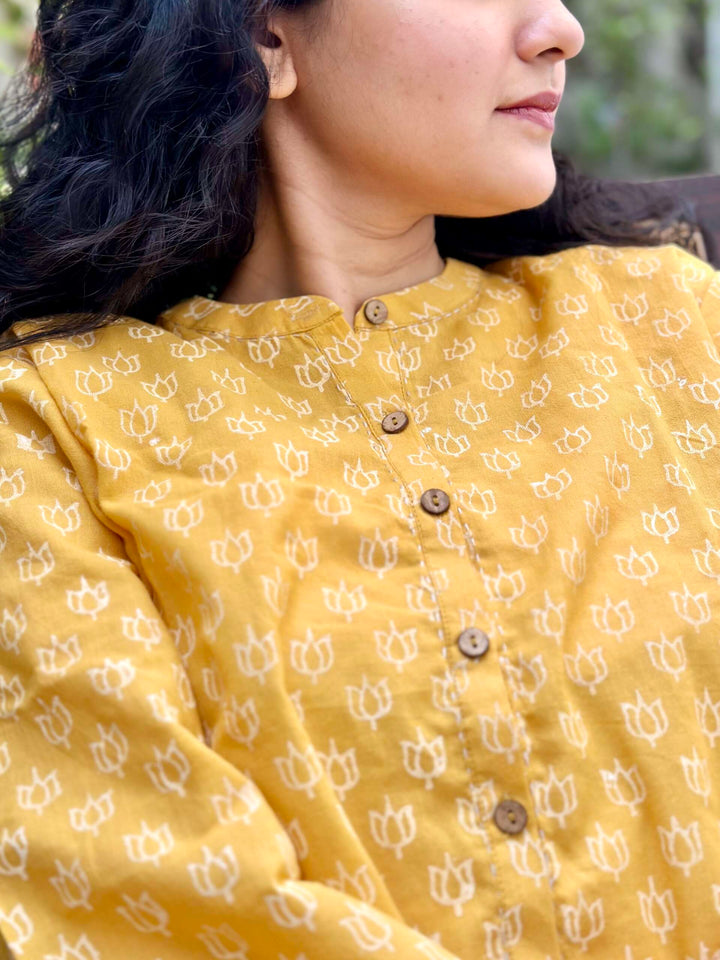 HathGhar-Pret HG27