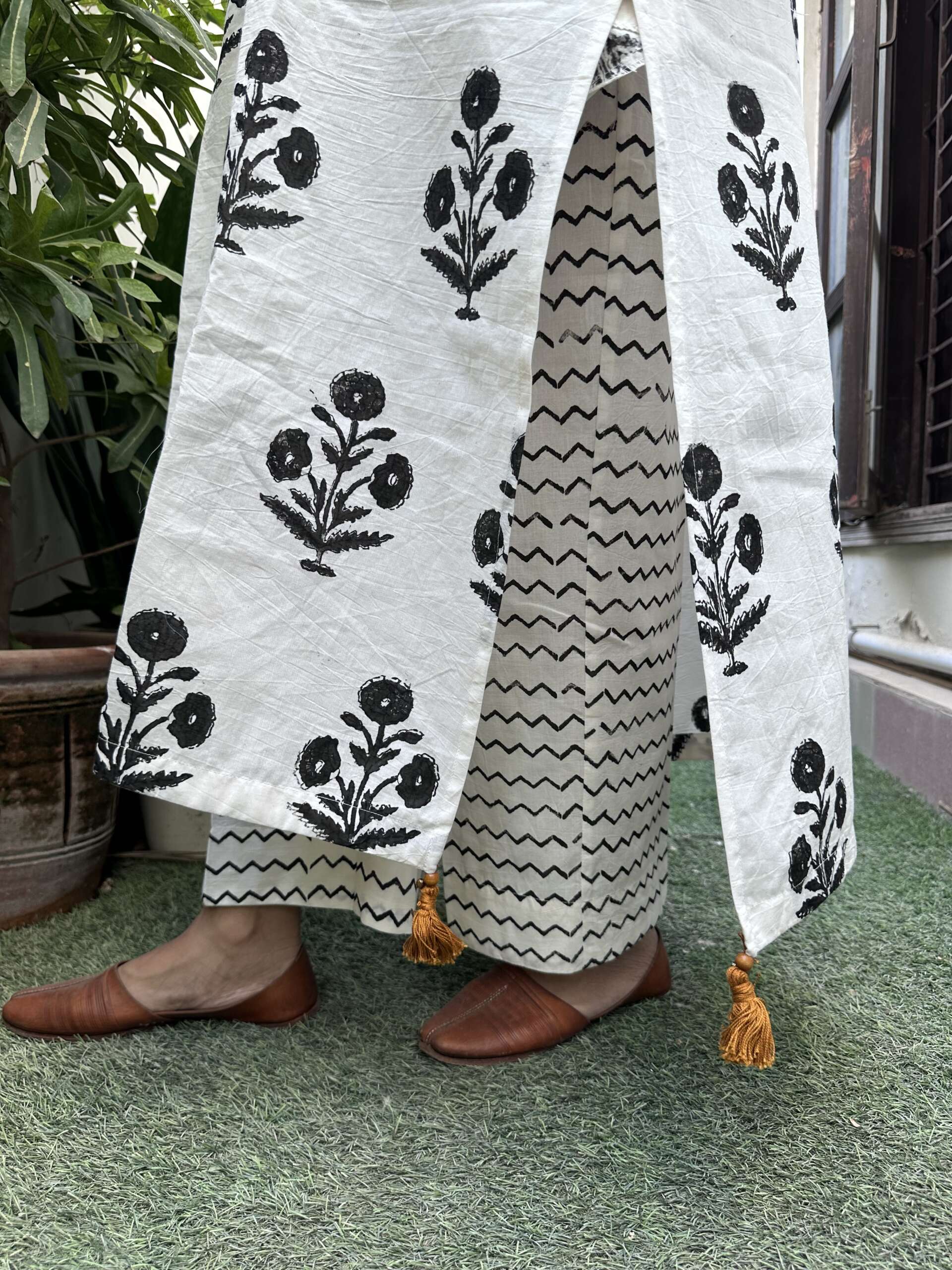 Pants-HG02