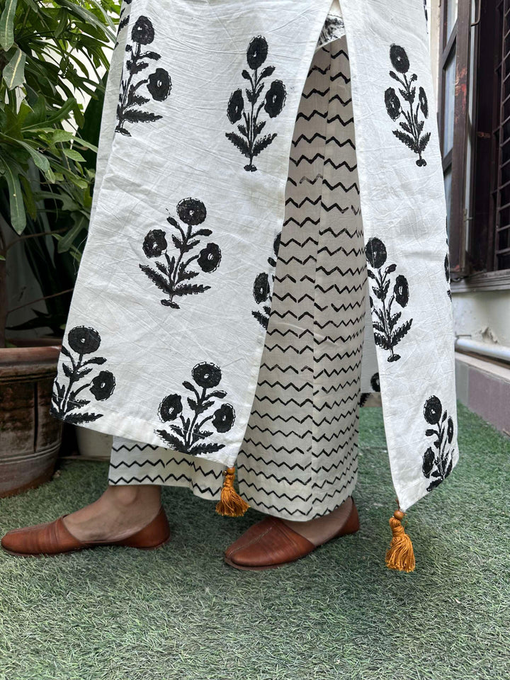 Pants-HG02