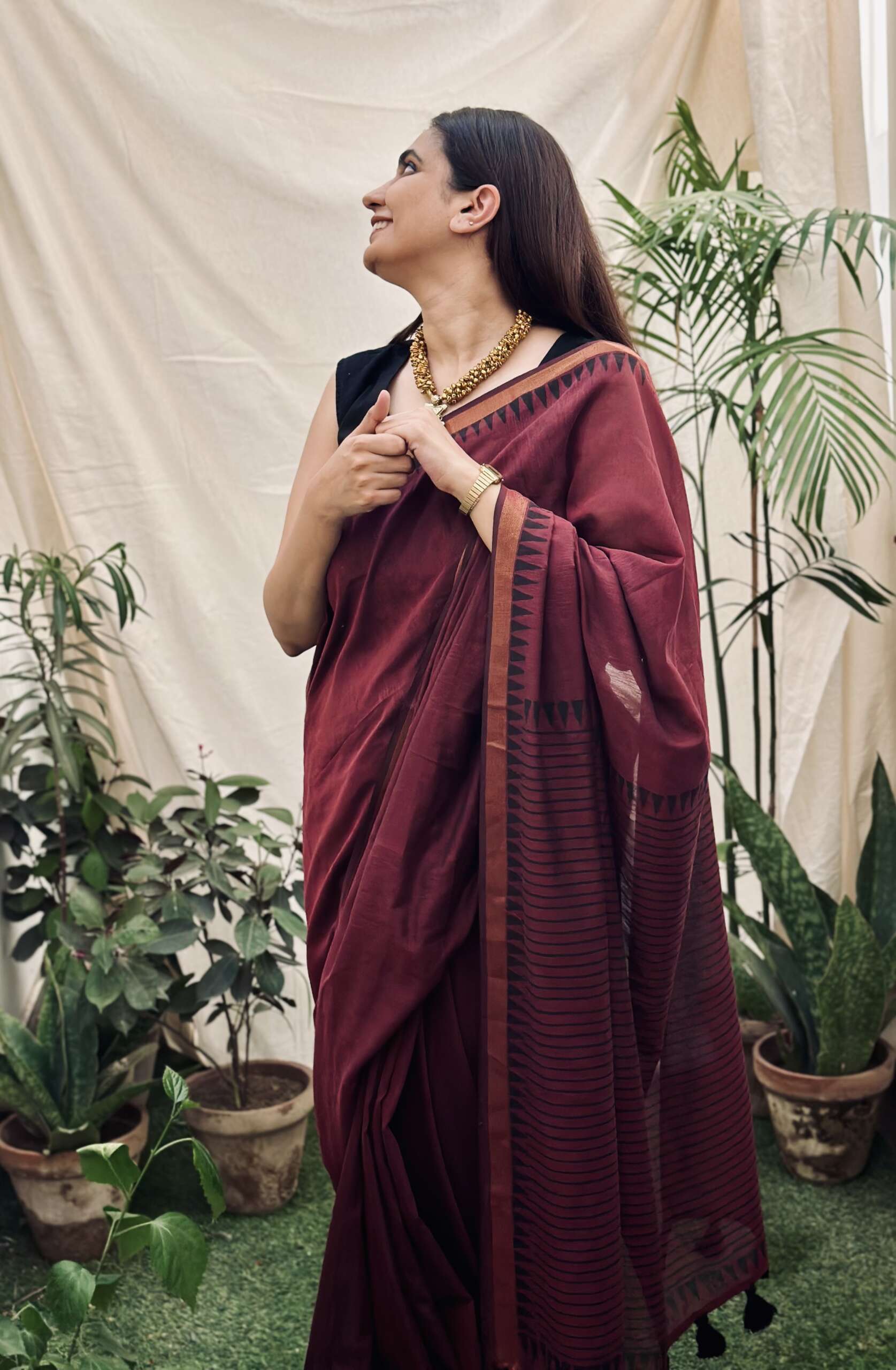 Gulzaar-Saari HG05