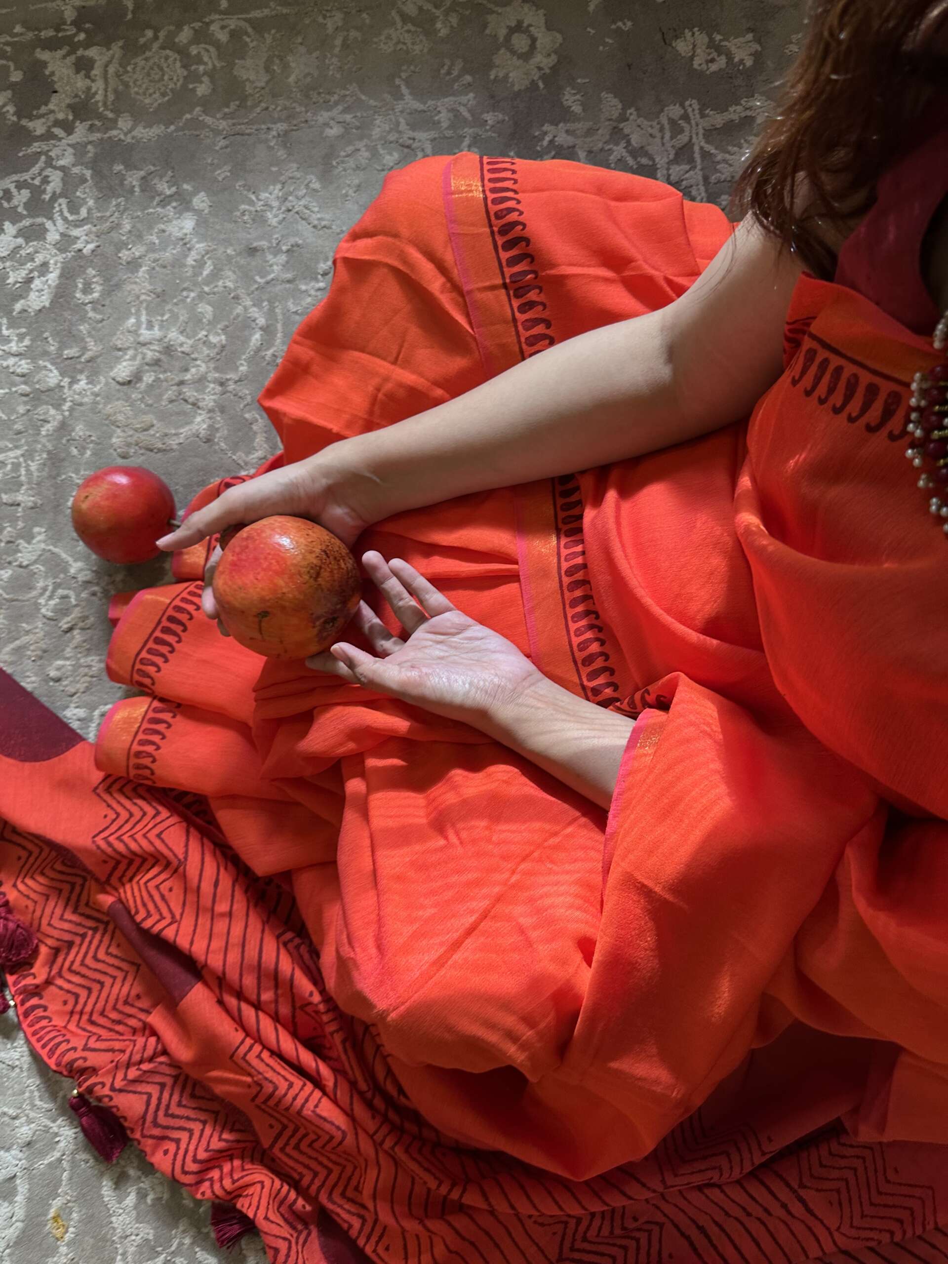 Gulzaar-Saari HG09