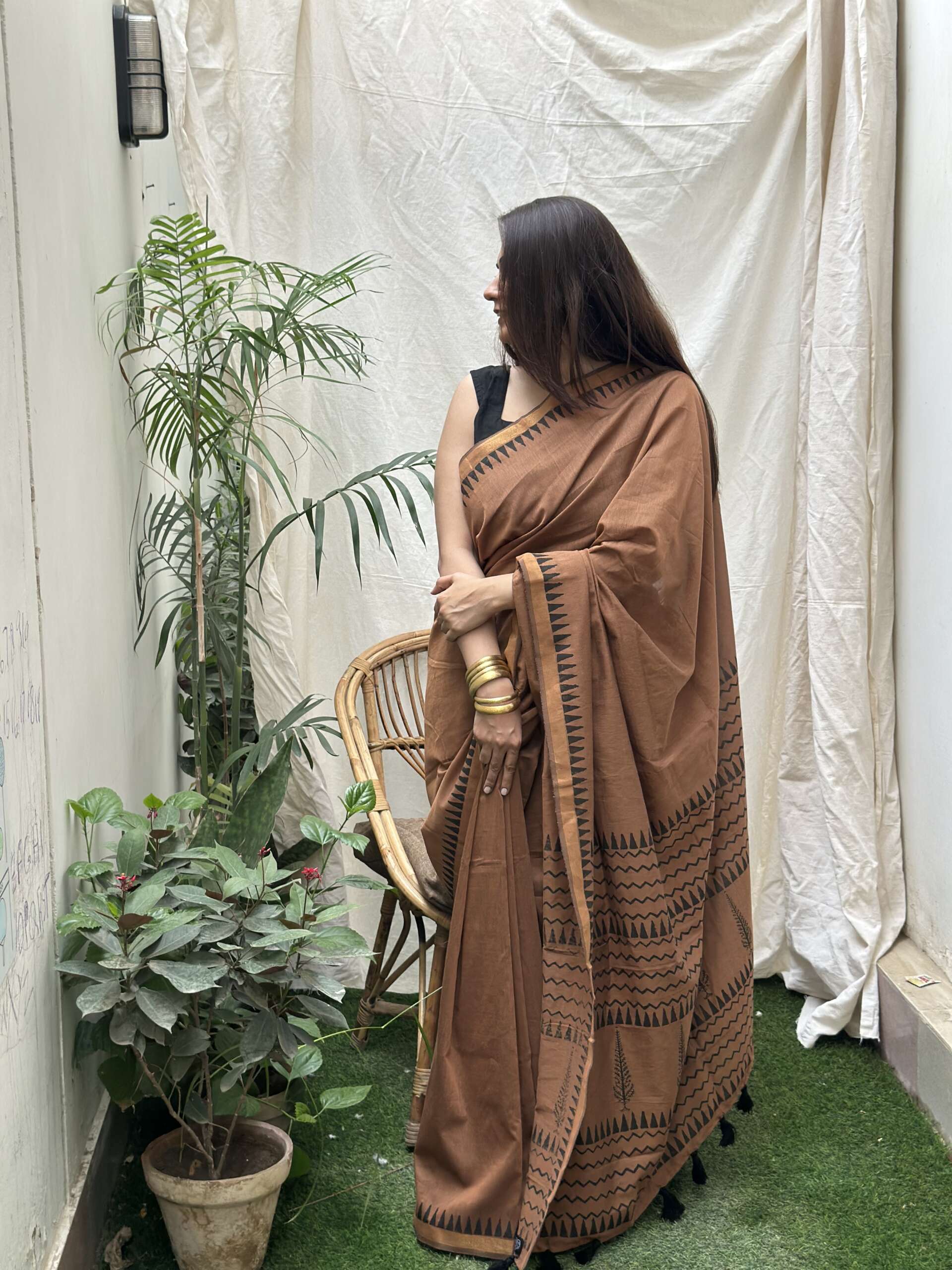 Gulzaar-Saari HG06