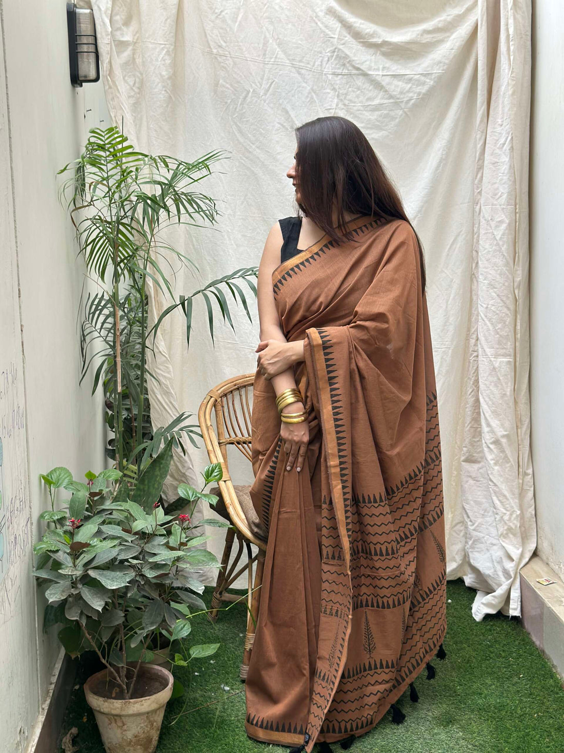 Gulzaar-Saari HG06