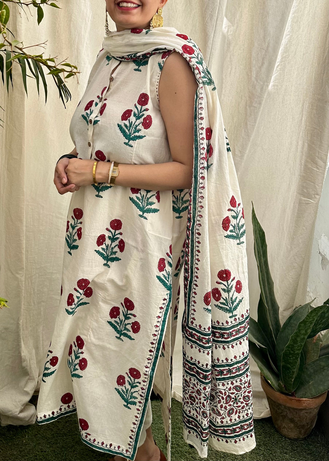 HathGhar-Pret HG18