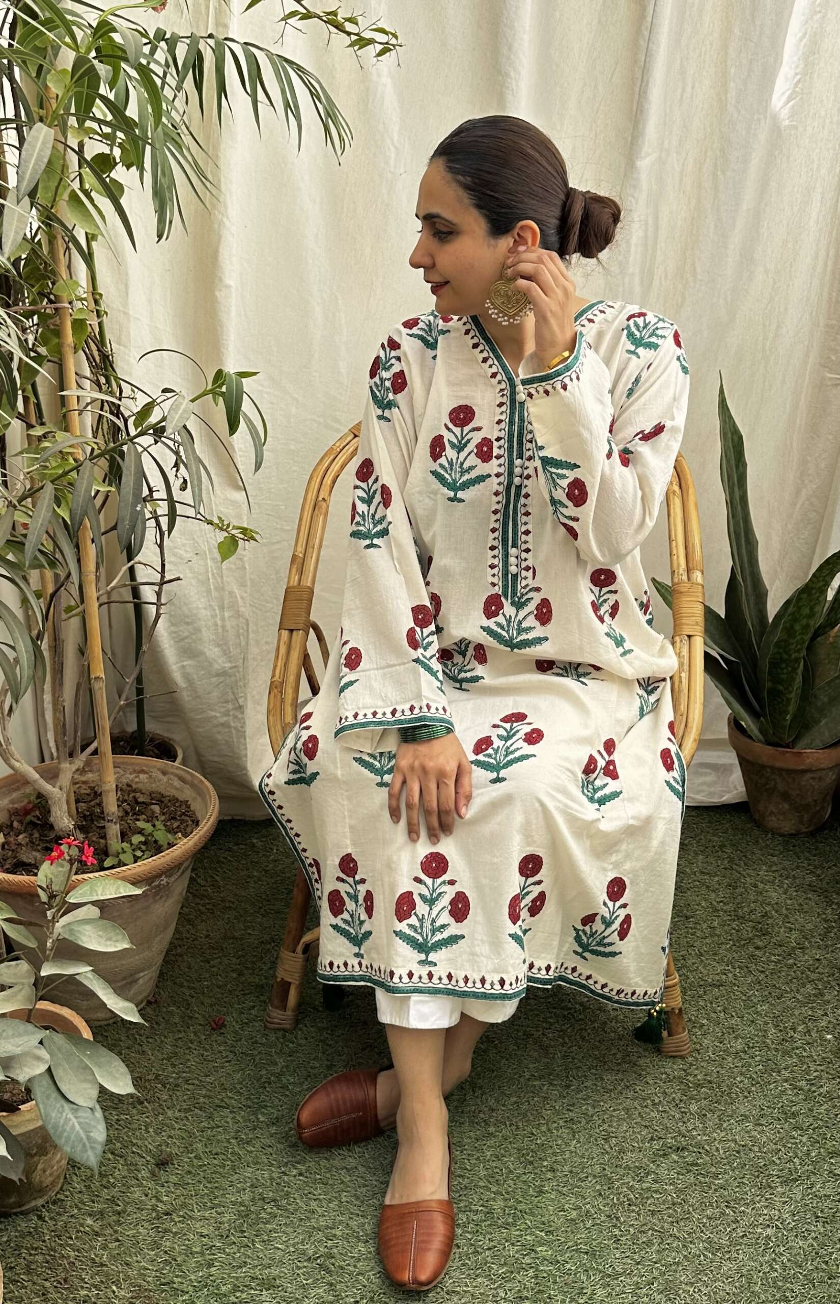 HathGhar-Pret HG06