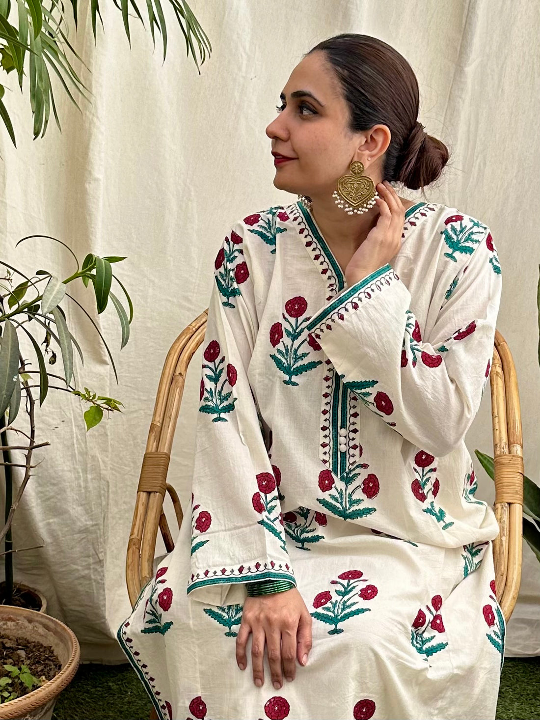 HathGhar-Pret HG06
