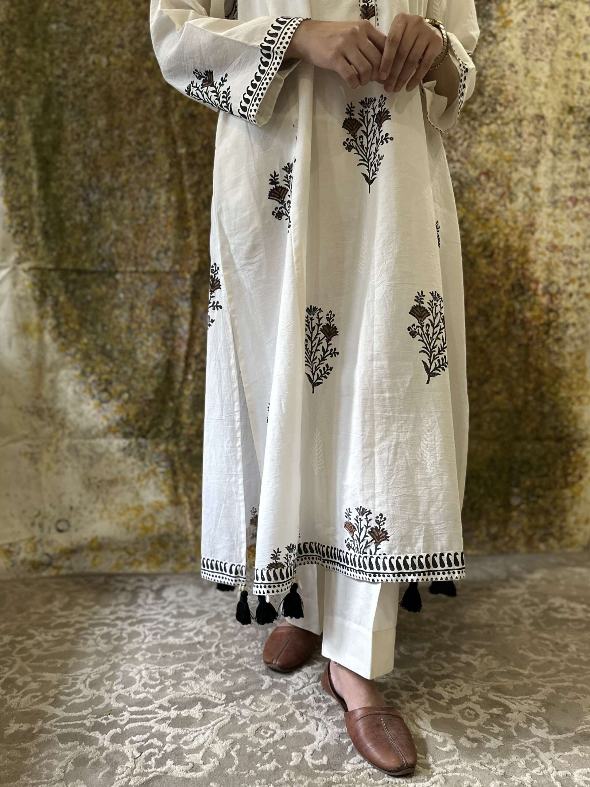 HathGhar-Pret HG29