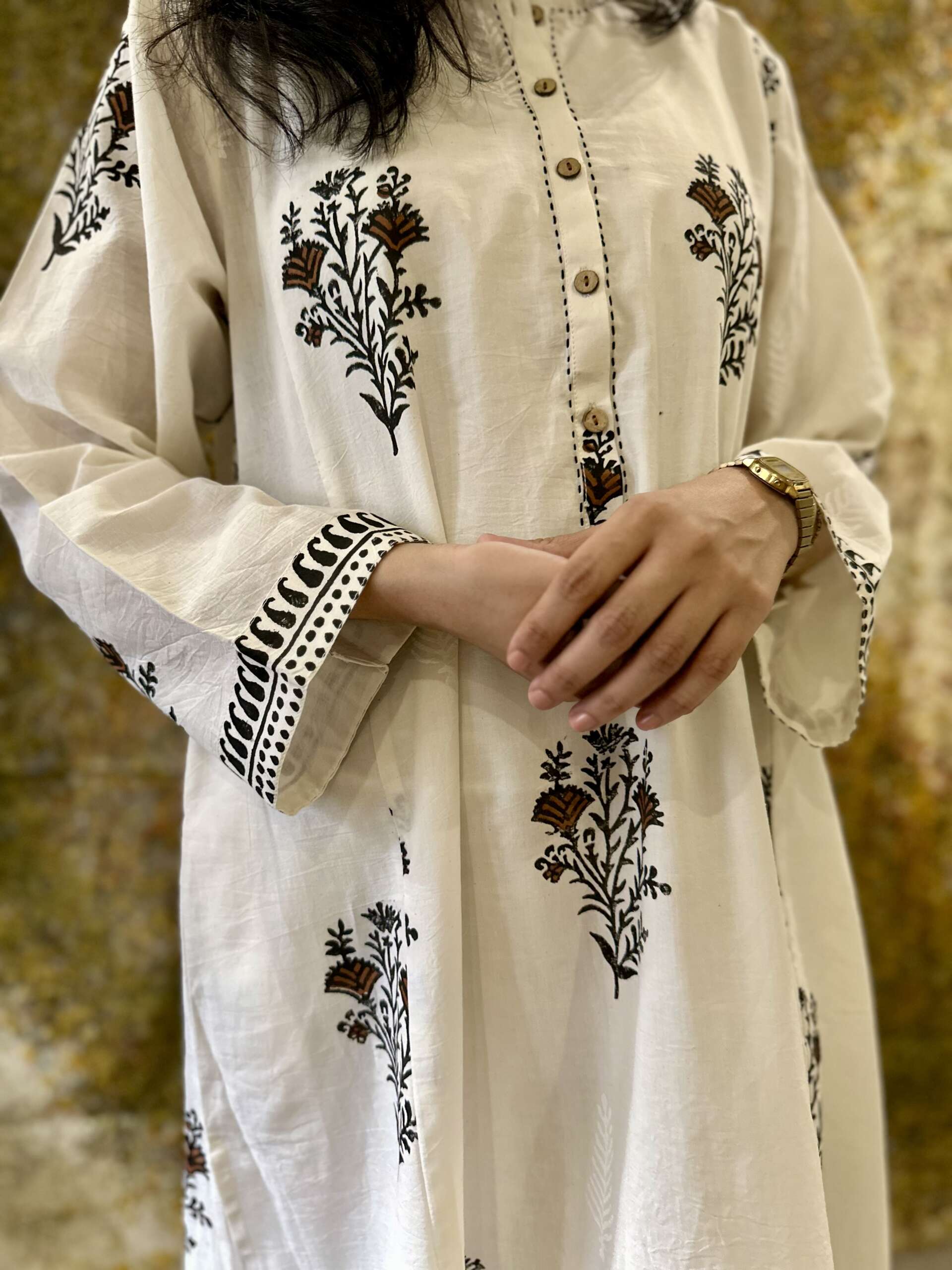 HathGhar-Pret HG29