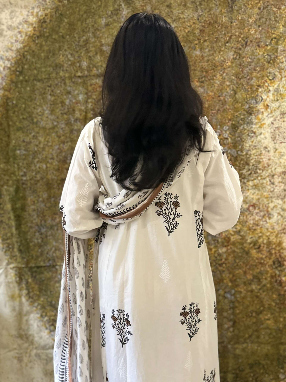 HathGhar-Pret HG29