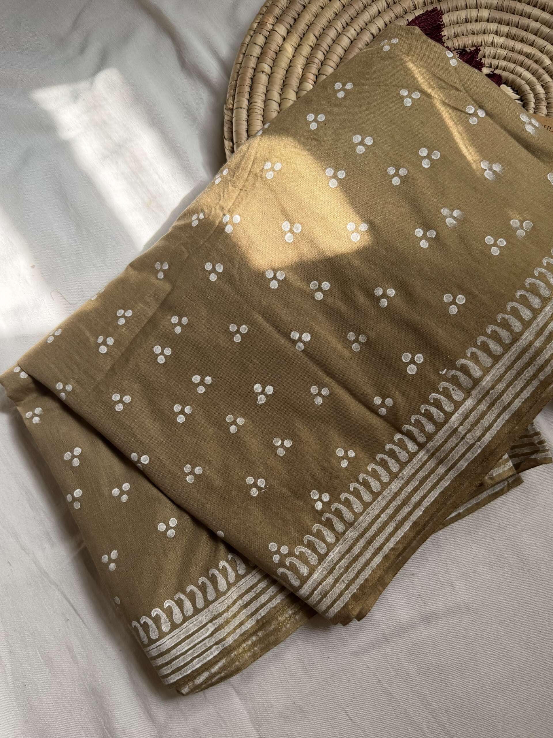 Gulzaar-Saari HG14