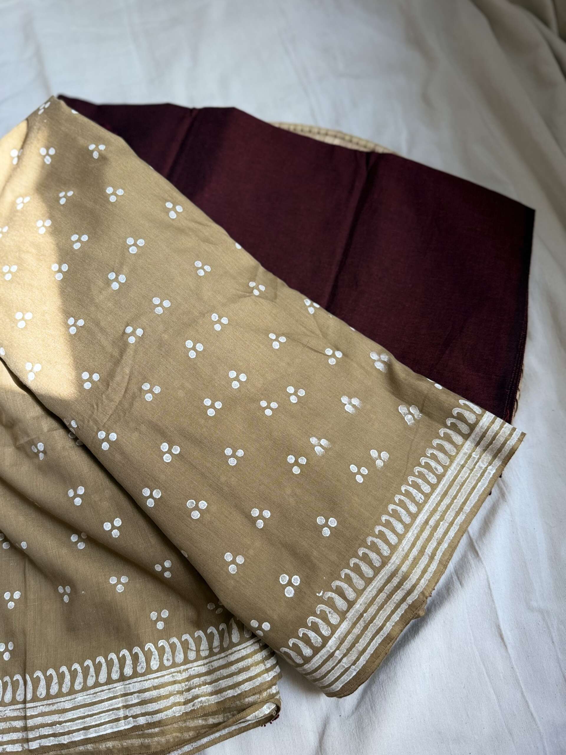 Gulzaar-Saari HG14
