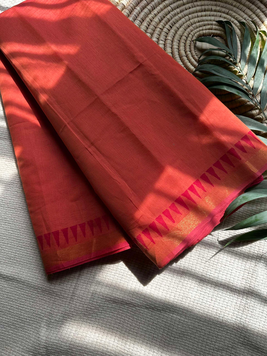 Gulzaar-Saari HG07