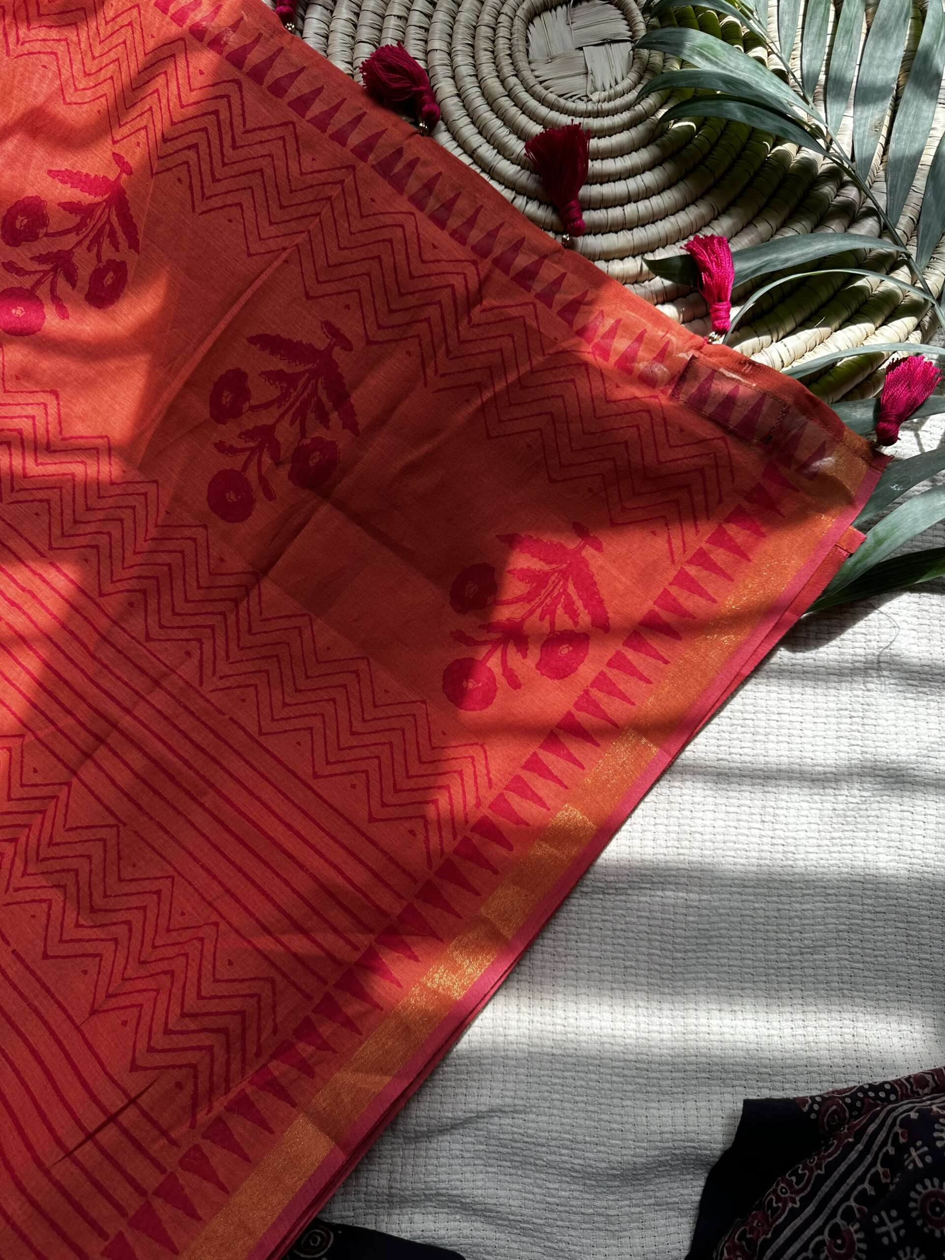 Gulzaar-Saari HG07