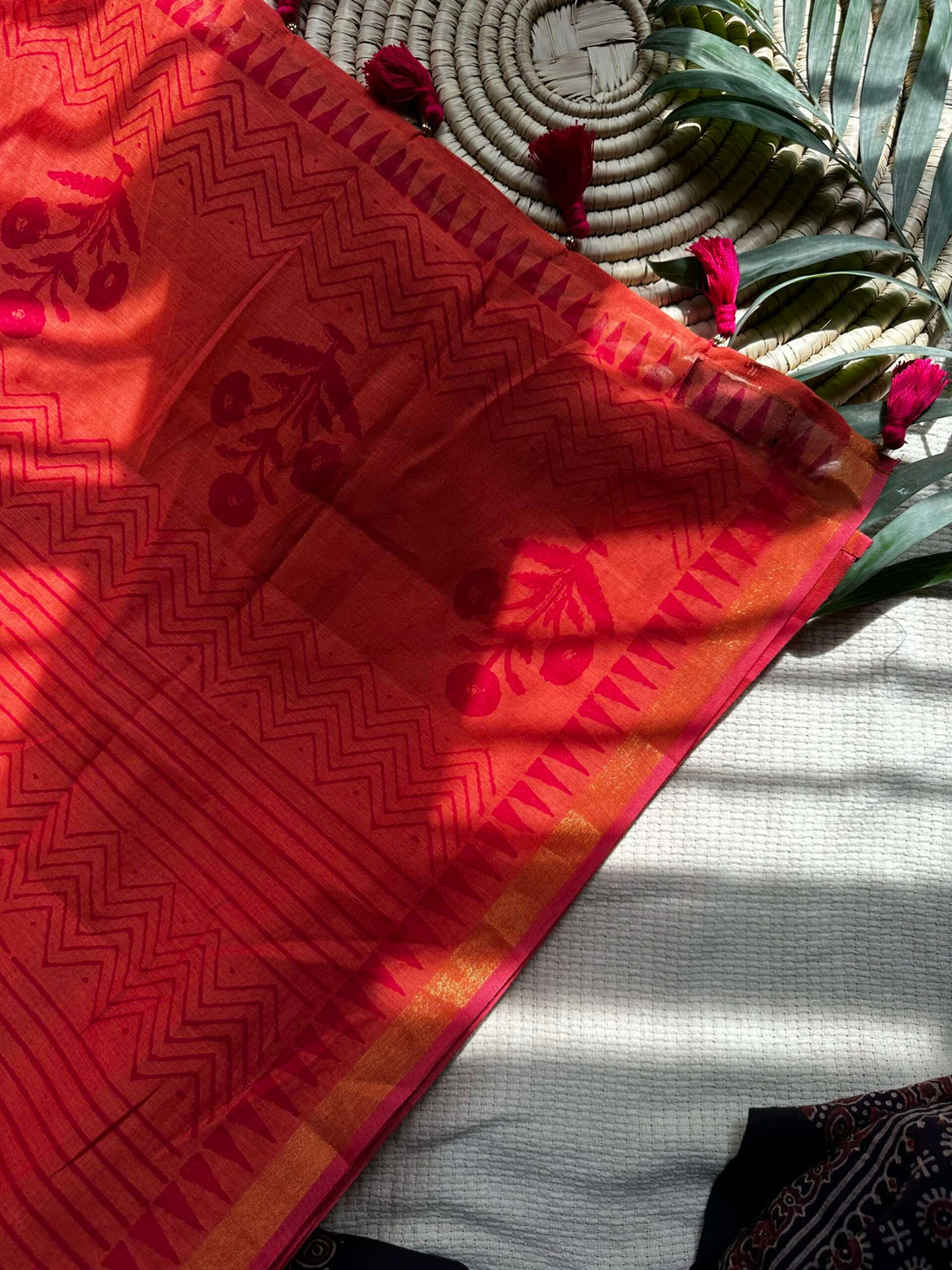 Gulzaar-Saari HG07
