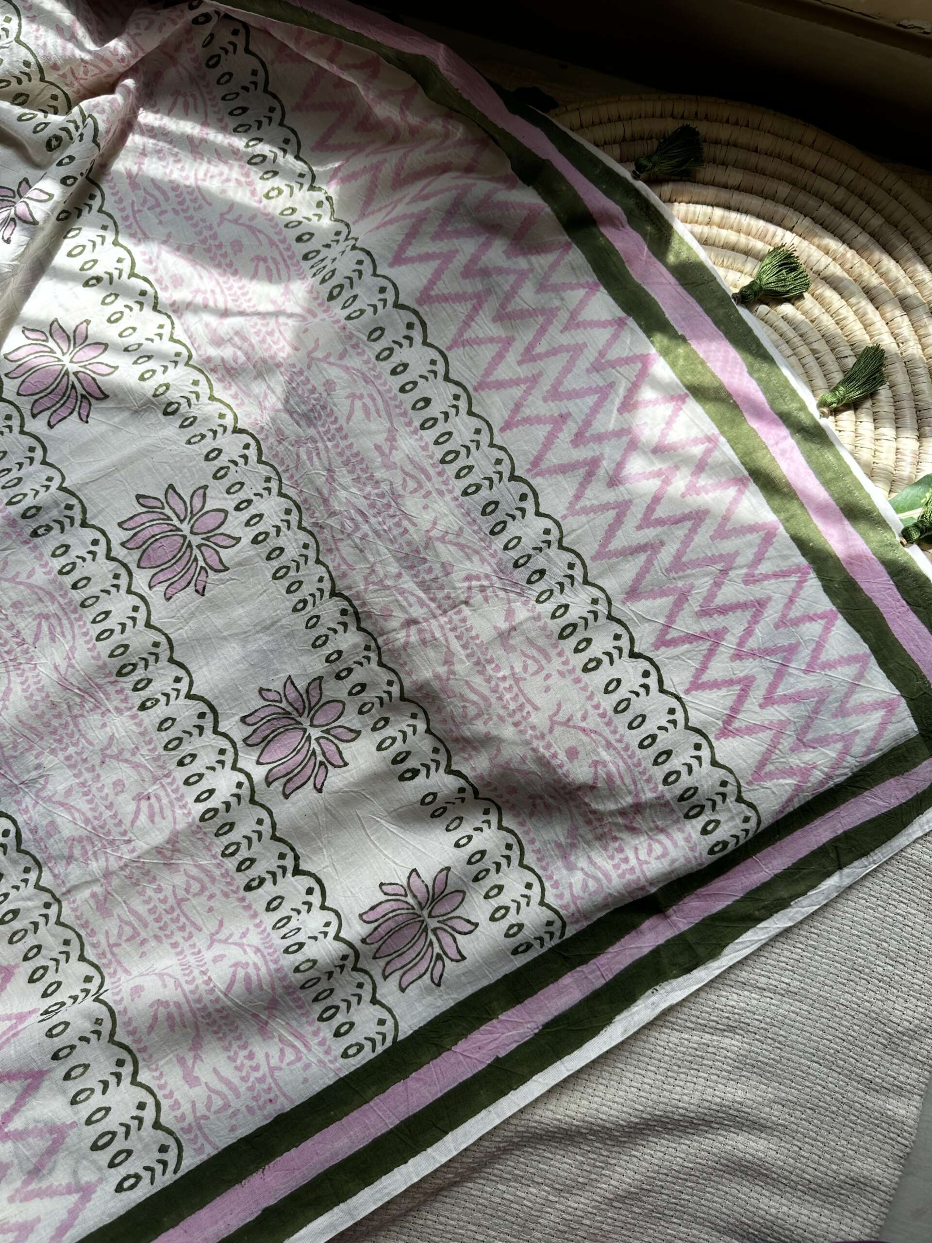 Chaap-Saari HG04