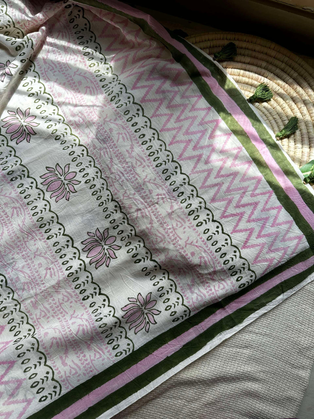 Chaap-Saari HG04