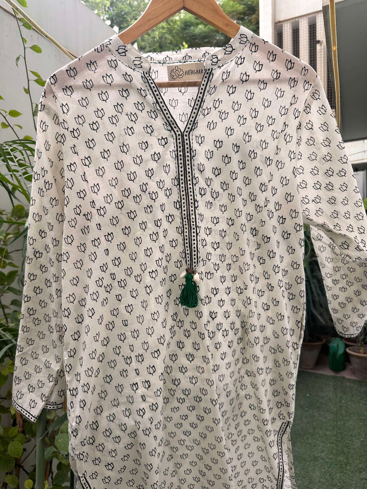 HathGhar-Pret HG10