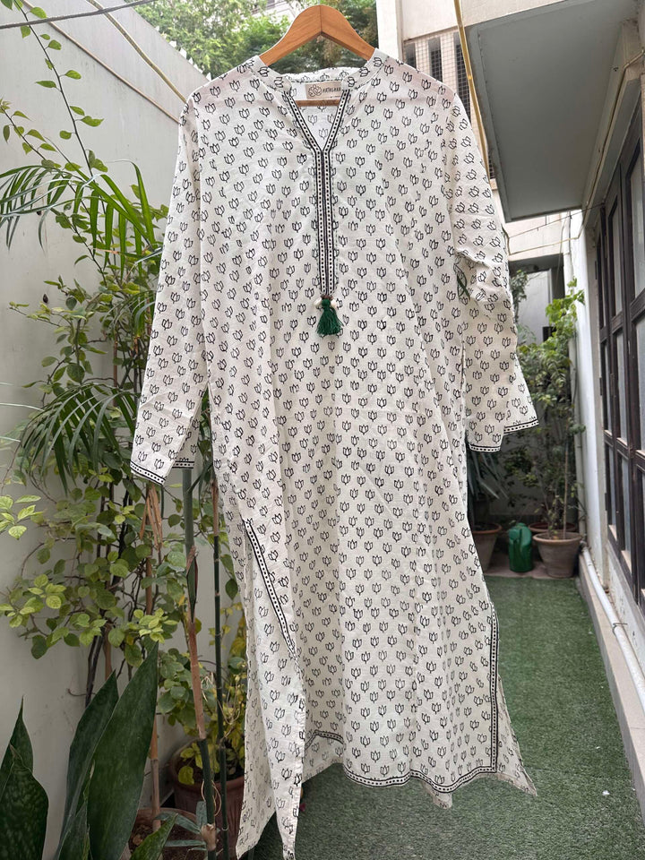 HathGhar-Pret HG10