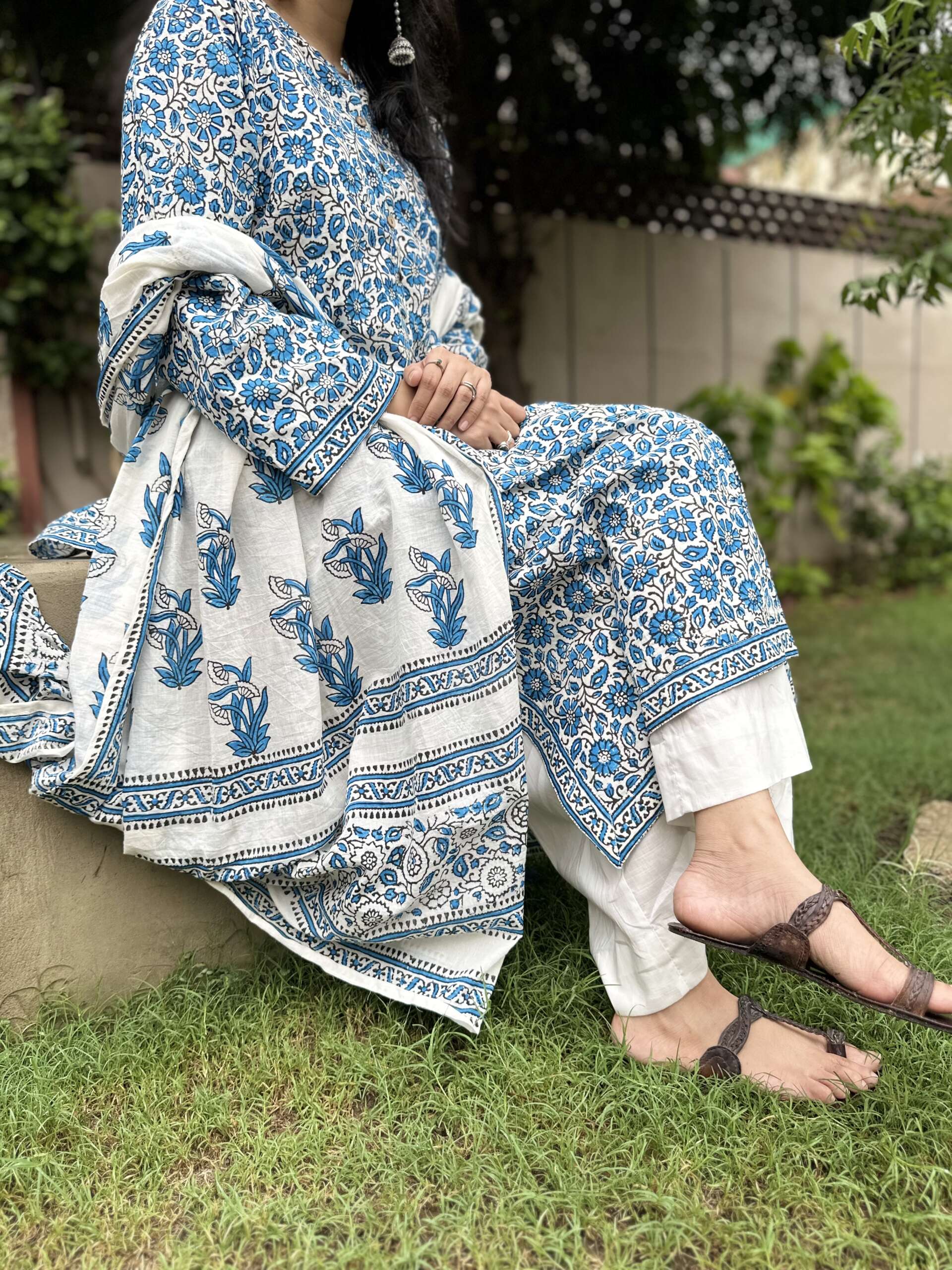 HathGhar-Pret HG12