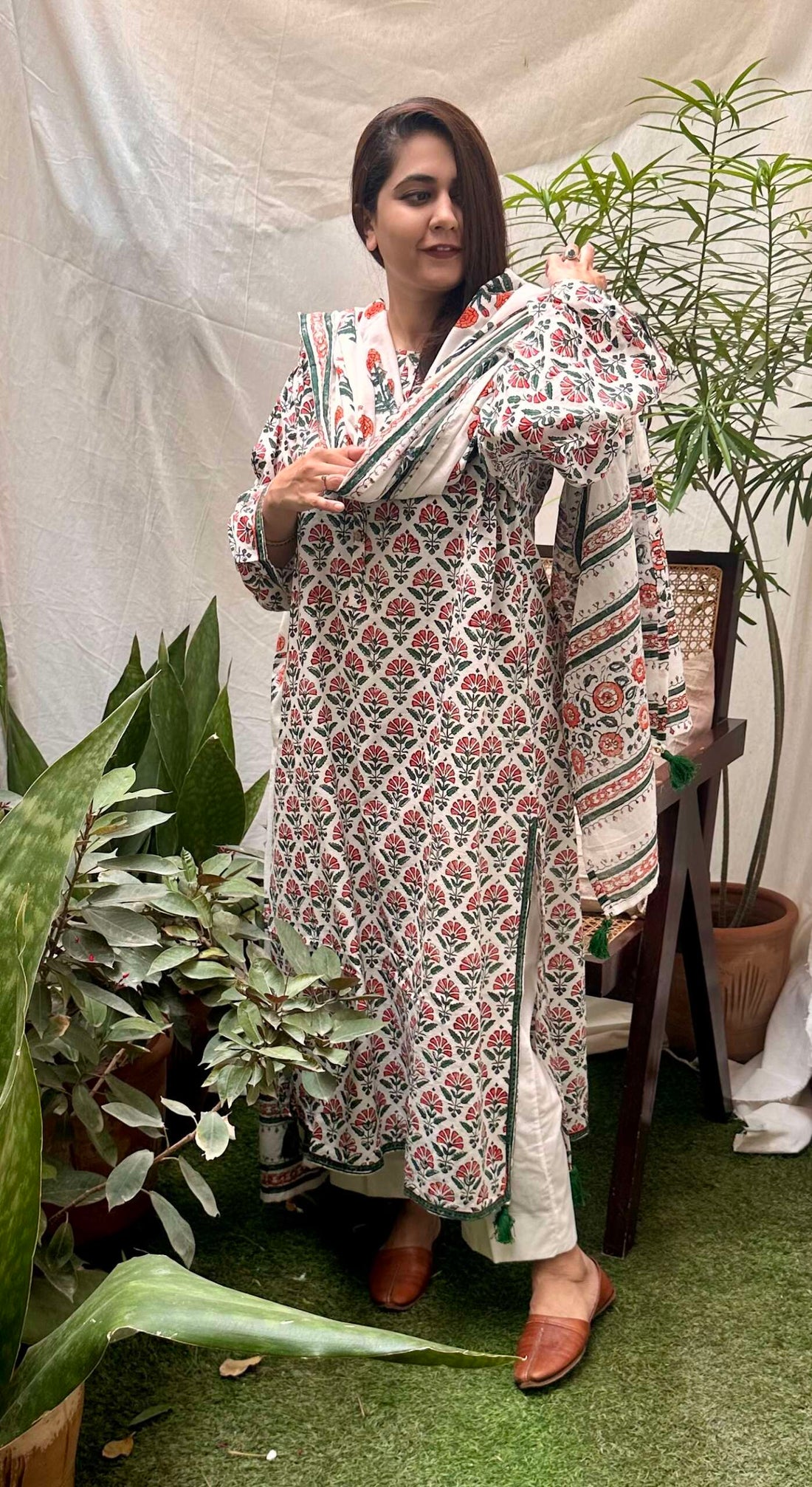 HathGhar-Pret HG13