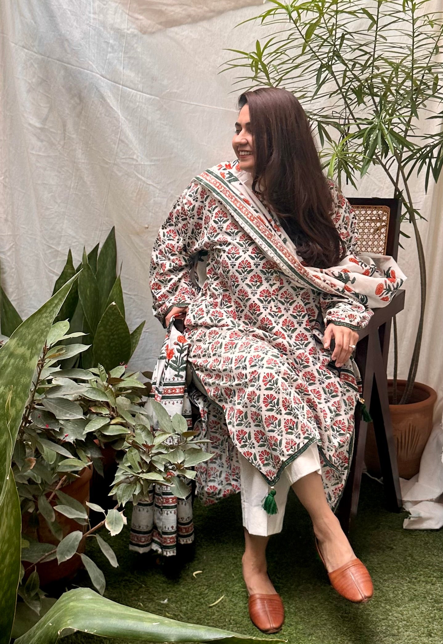 HathGhar-Pret HG13