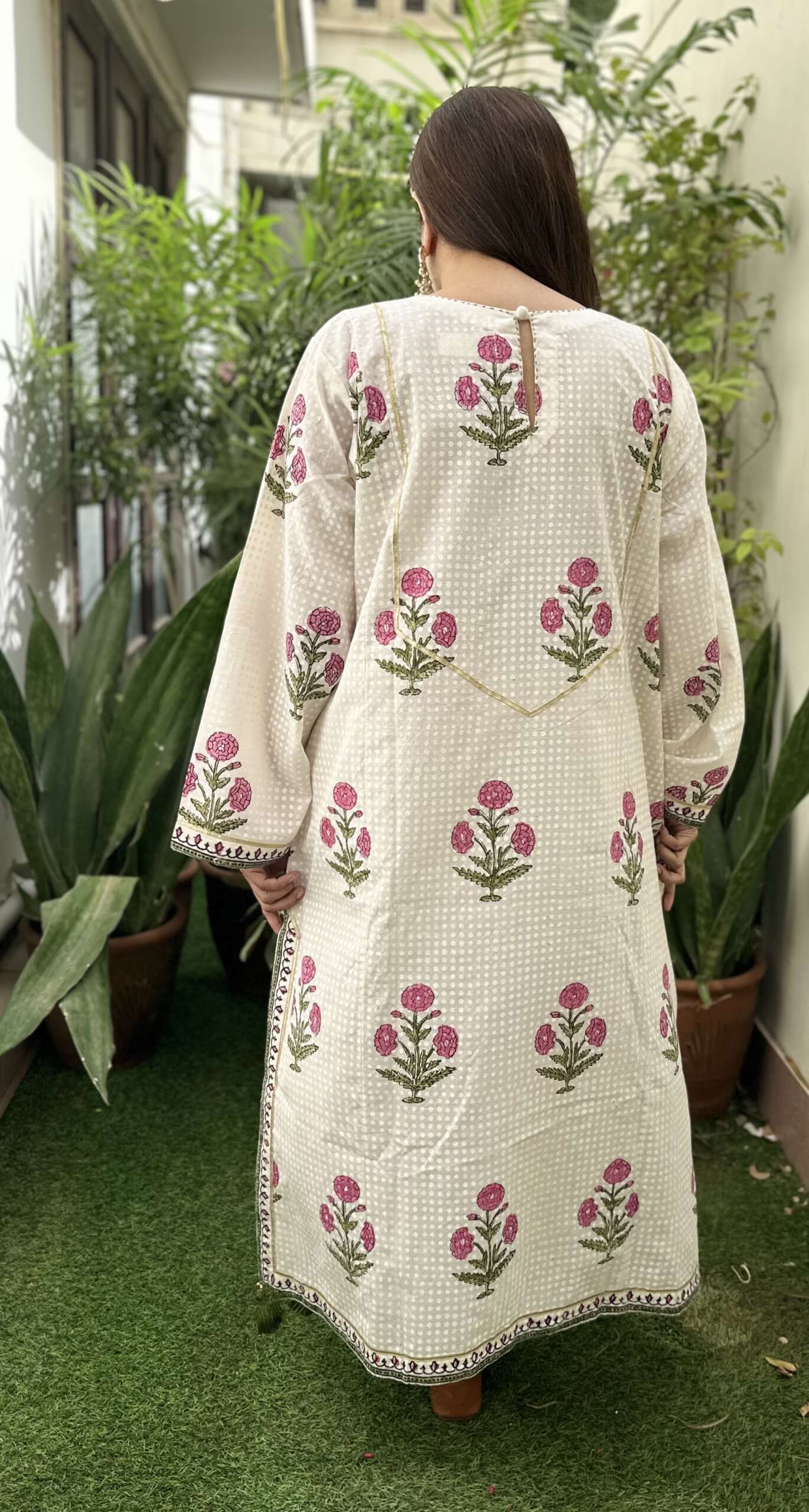 HathGhar-Pret HG19