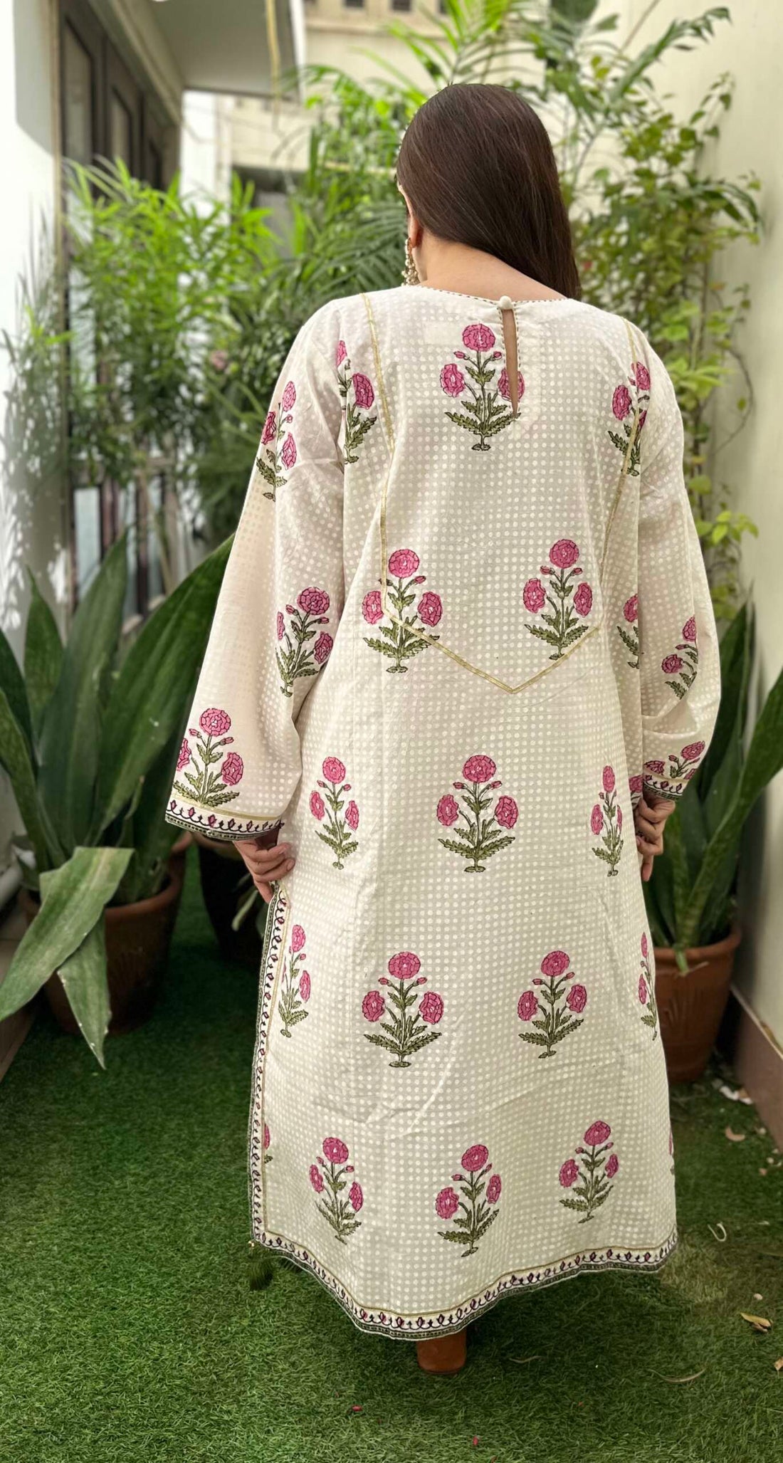 HathGhar-Pret HG19