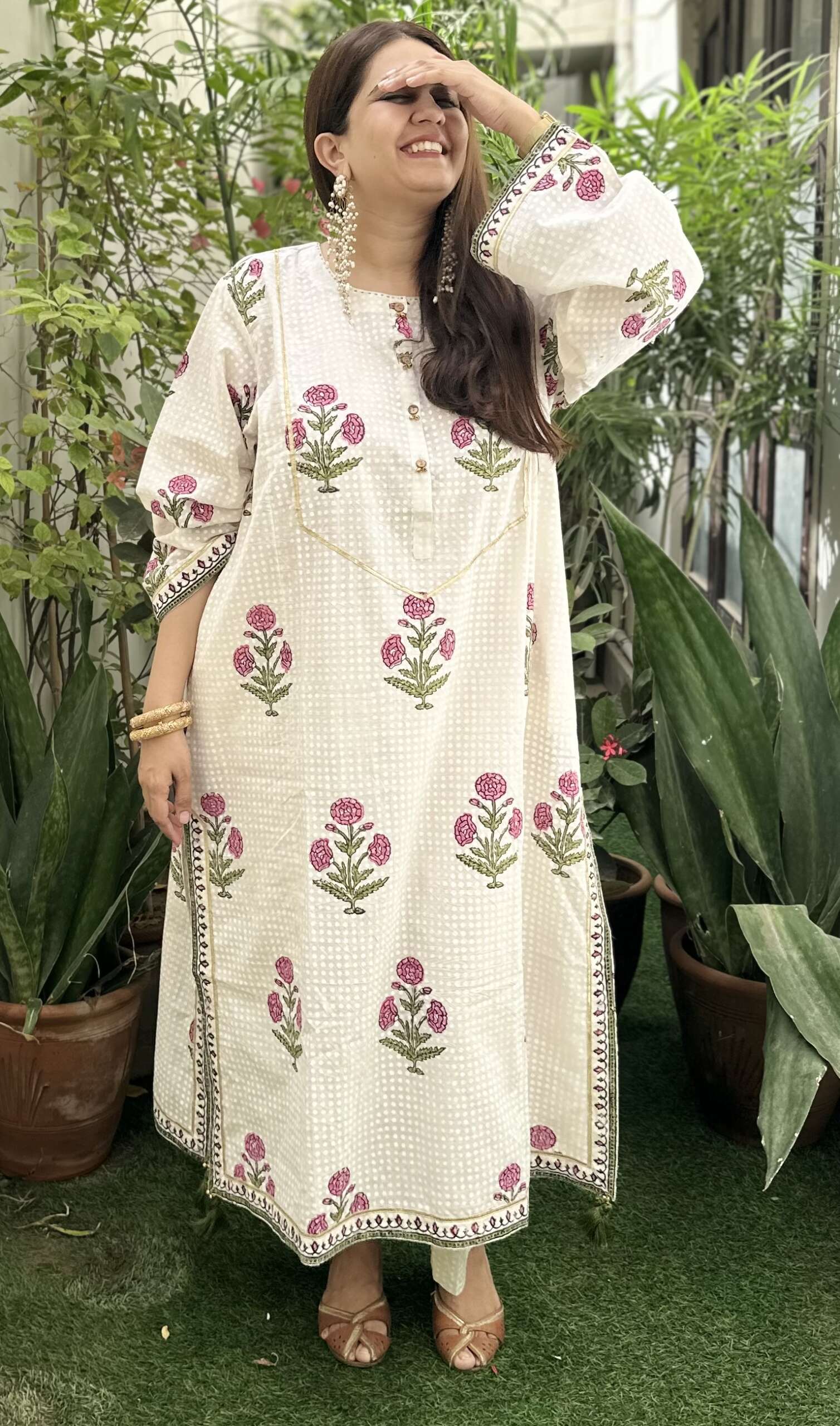 HathGhar-Pret HG19