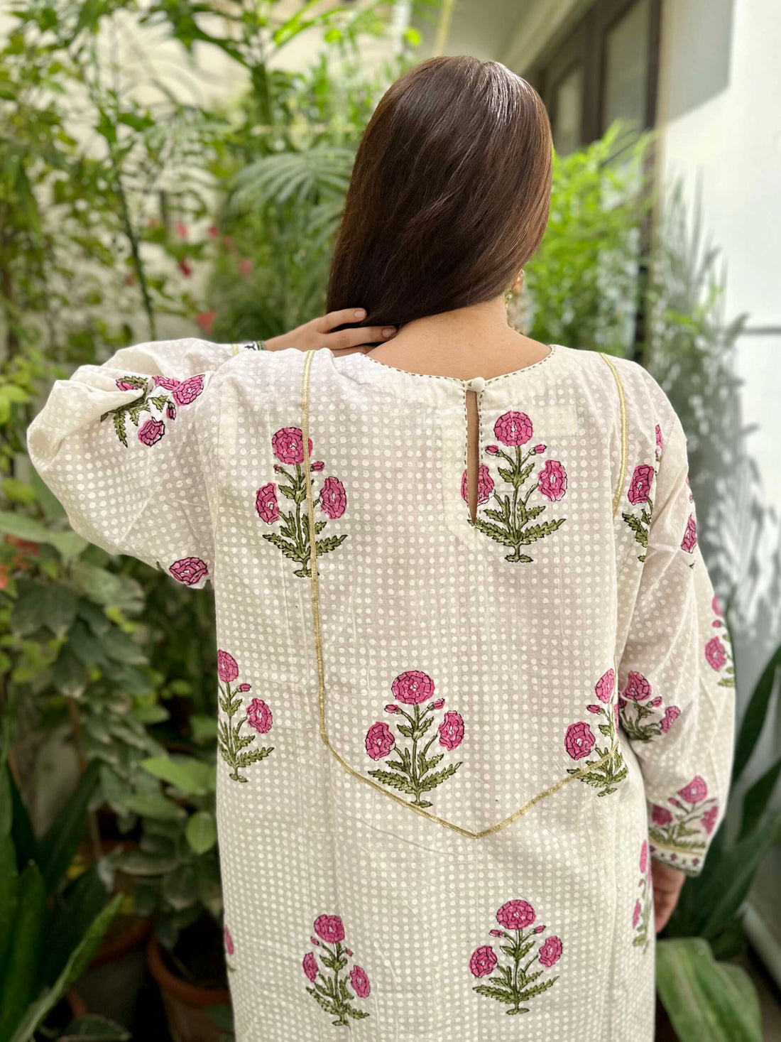 HathGhar-Pret HG19