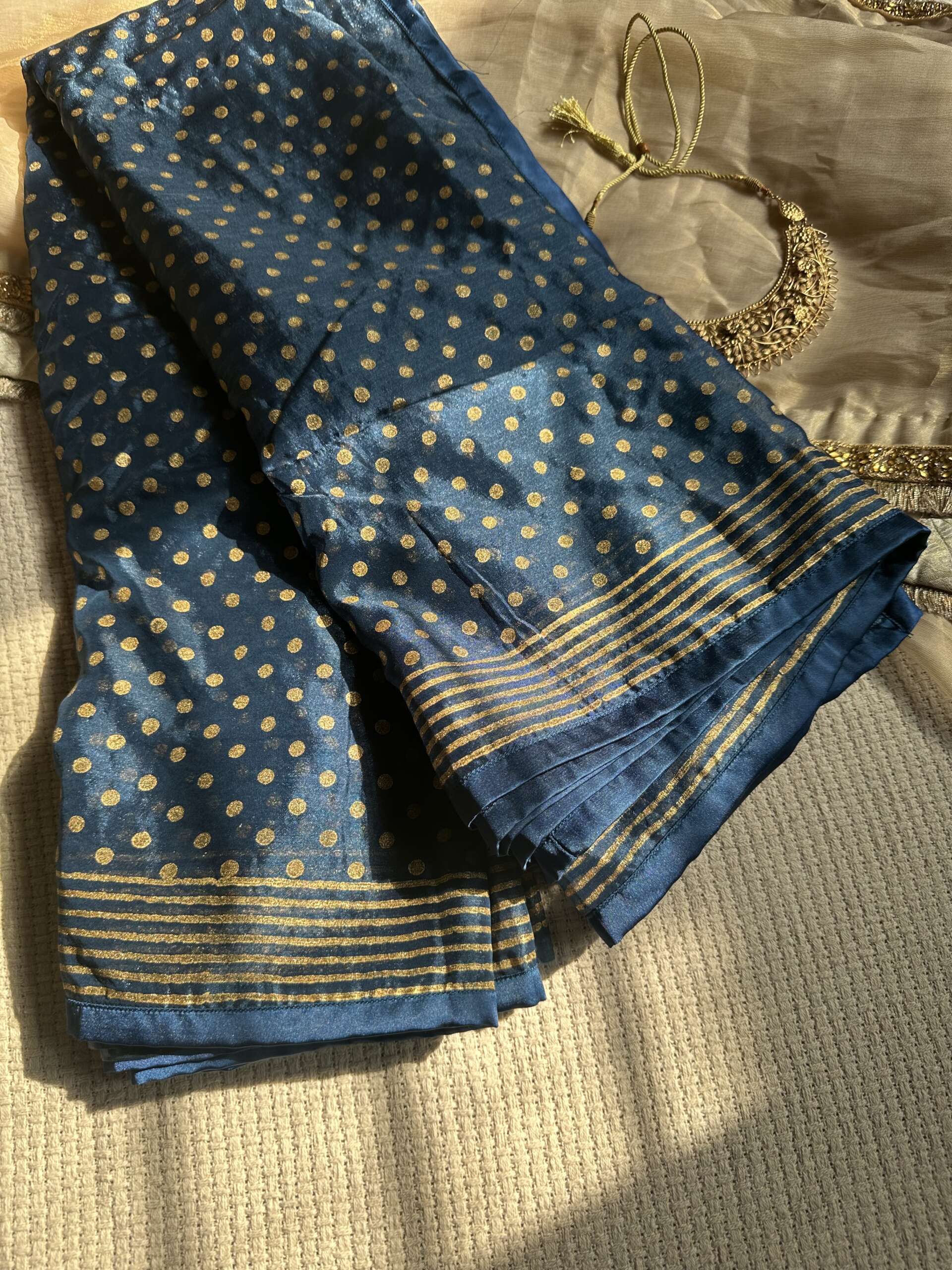 Shadmaani-Saari HG03