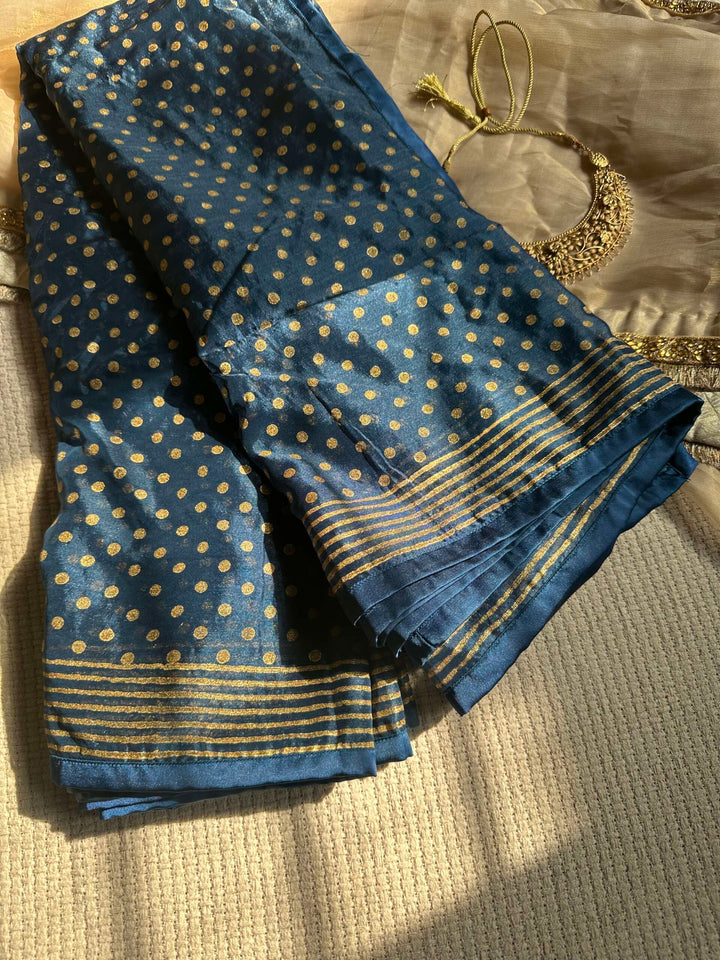 Shadmaani-Saari HG03