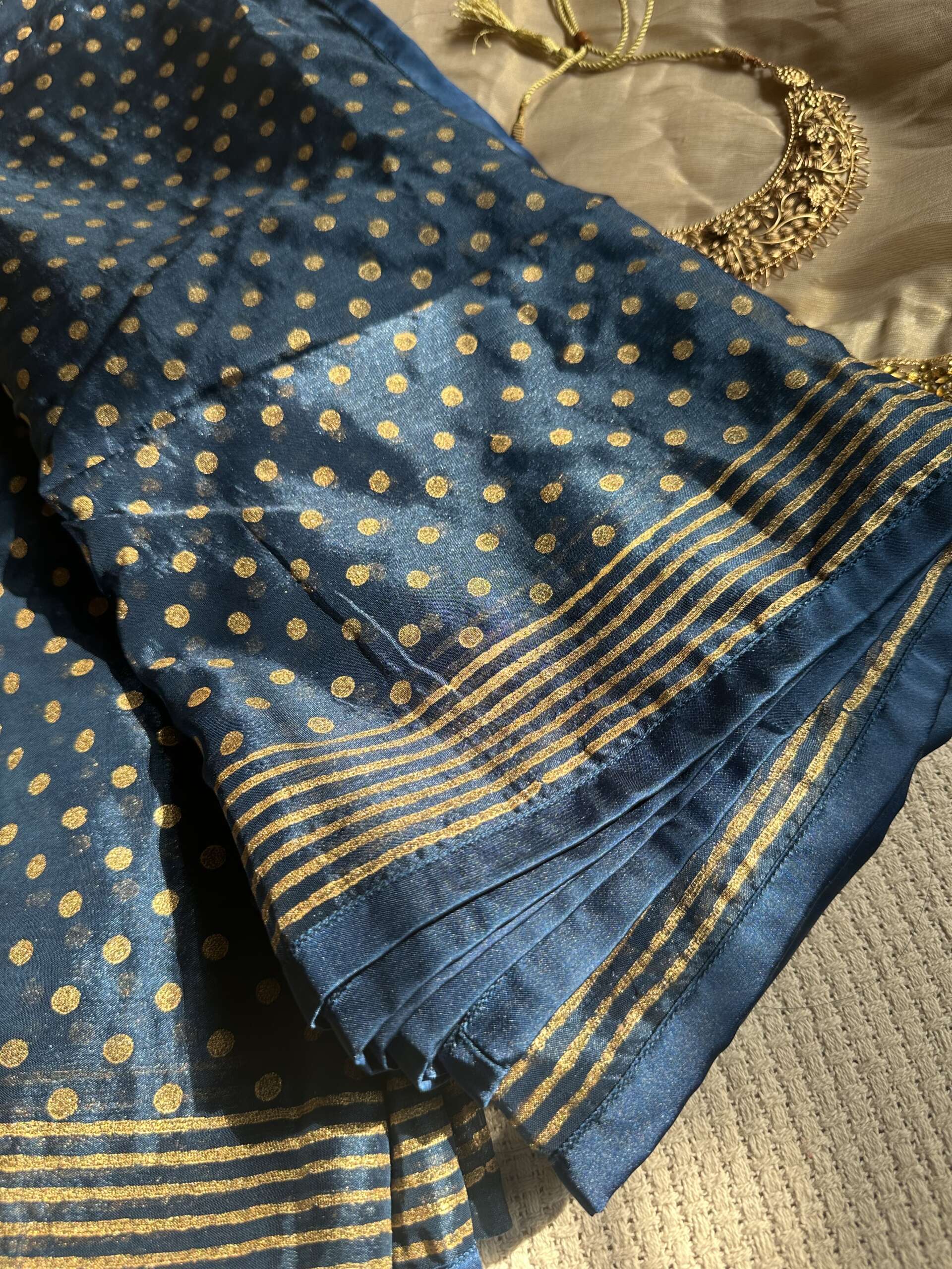 Shadmaani-Saari HG03