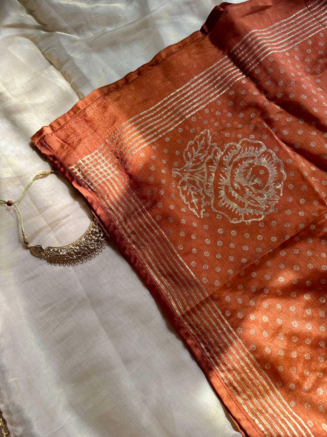 Shadmaani-Saari HG02