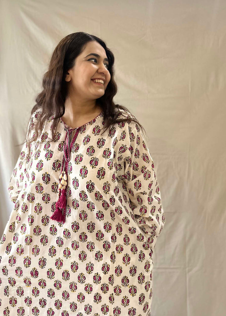HathGhar-Pret HG20