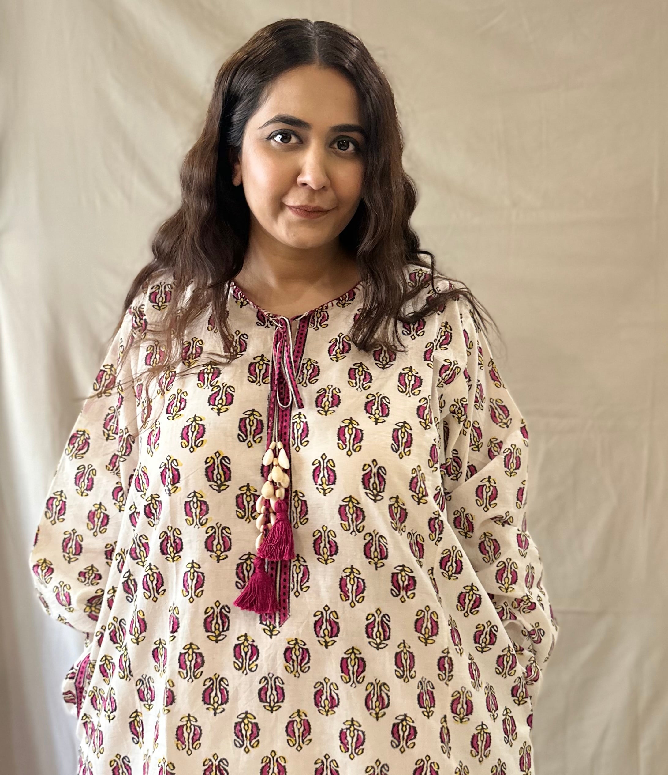 HathGhar-Pret HG20