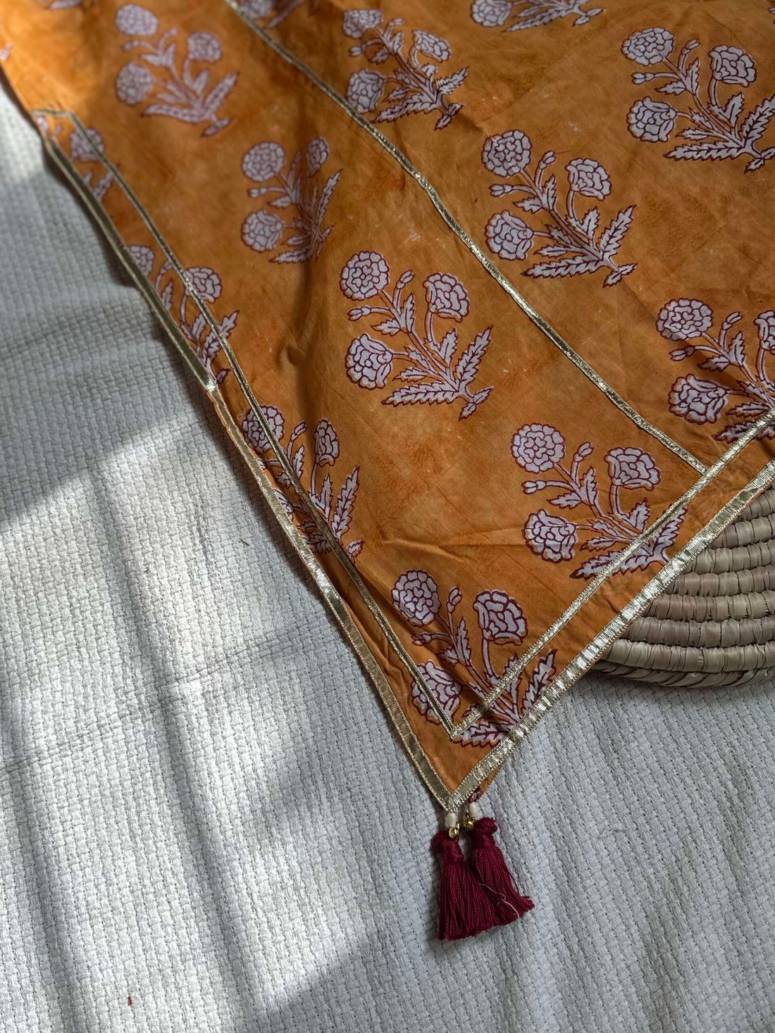 HathGhar-Kurta HG42
