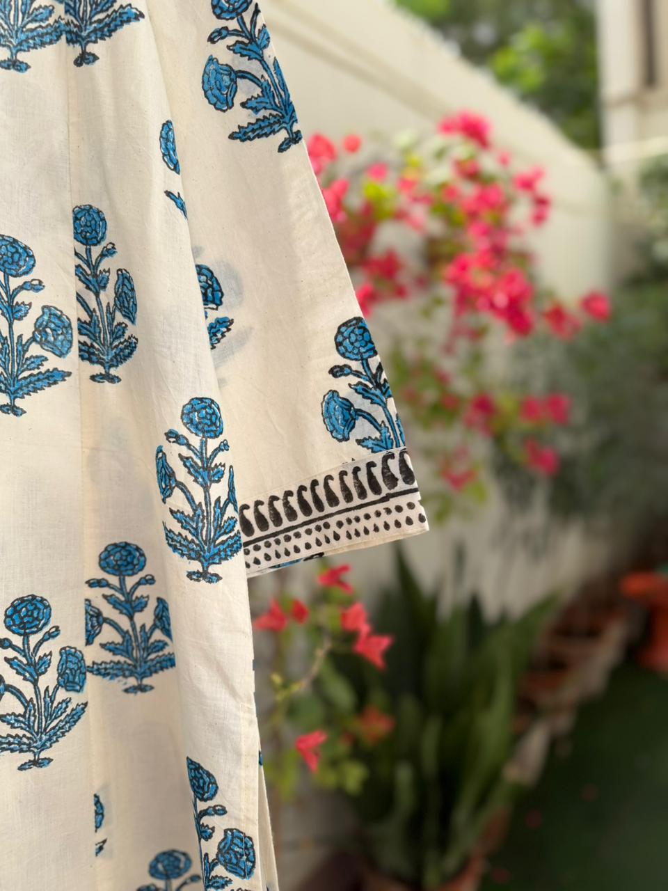 HathGhar-Kurta HG59
