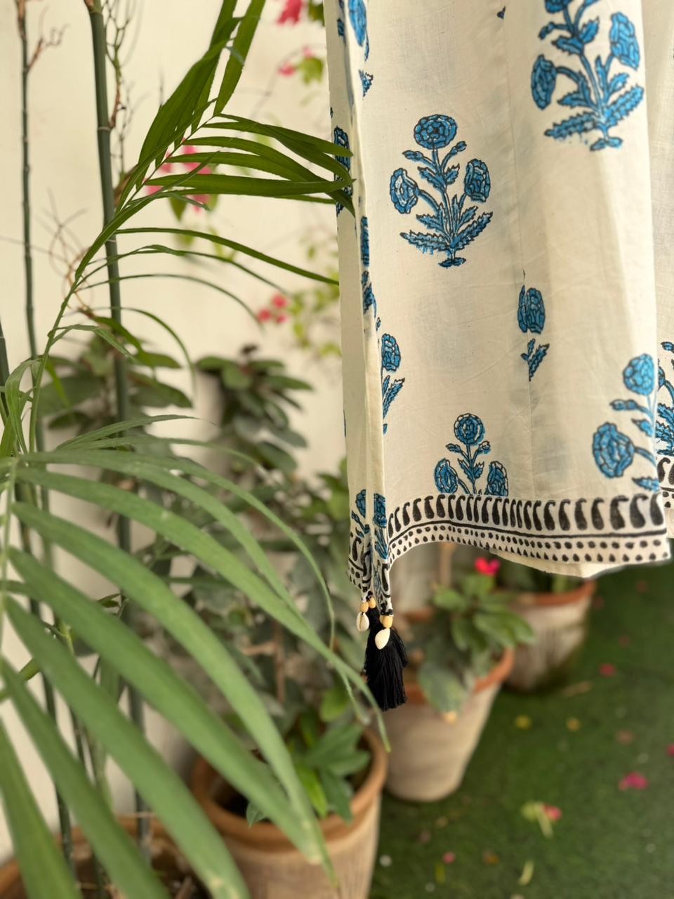 HathGhar-Kurta HG59