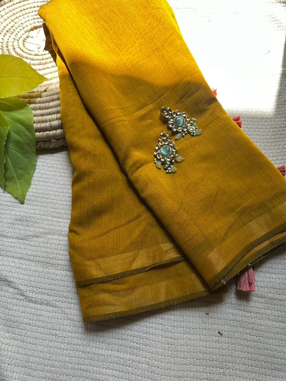 Gulzaar-Saari HG02
