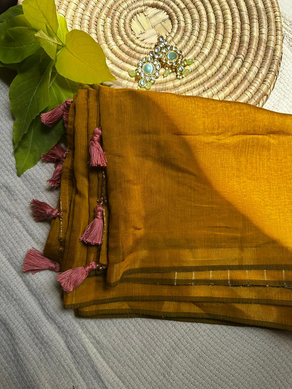 Gulzaar-Saari HG02