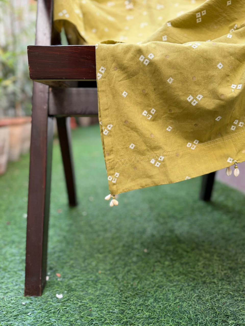 HathGhar-Kurta HG60
